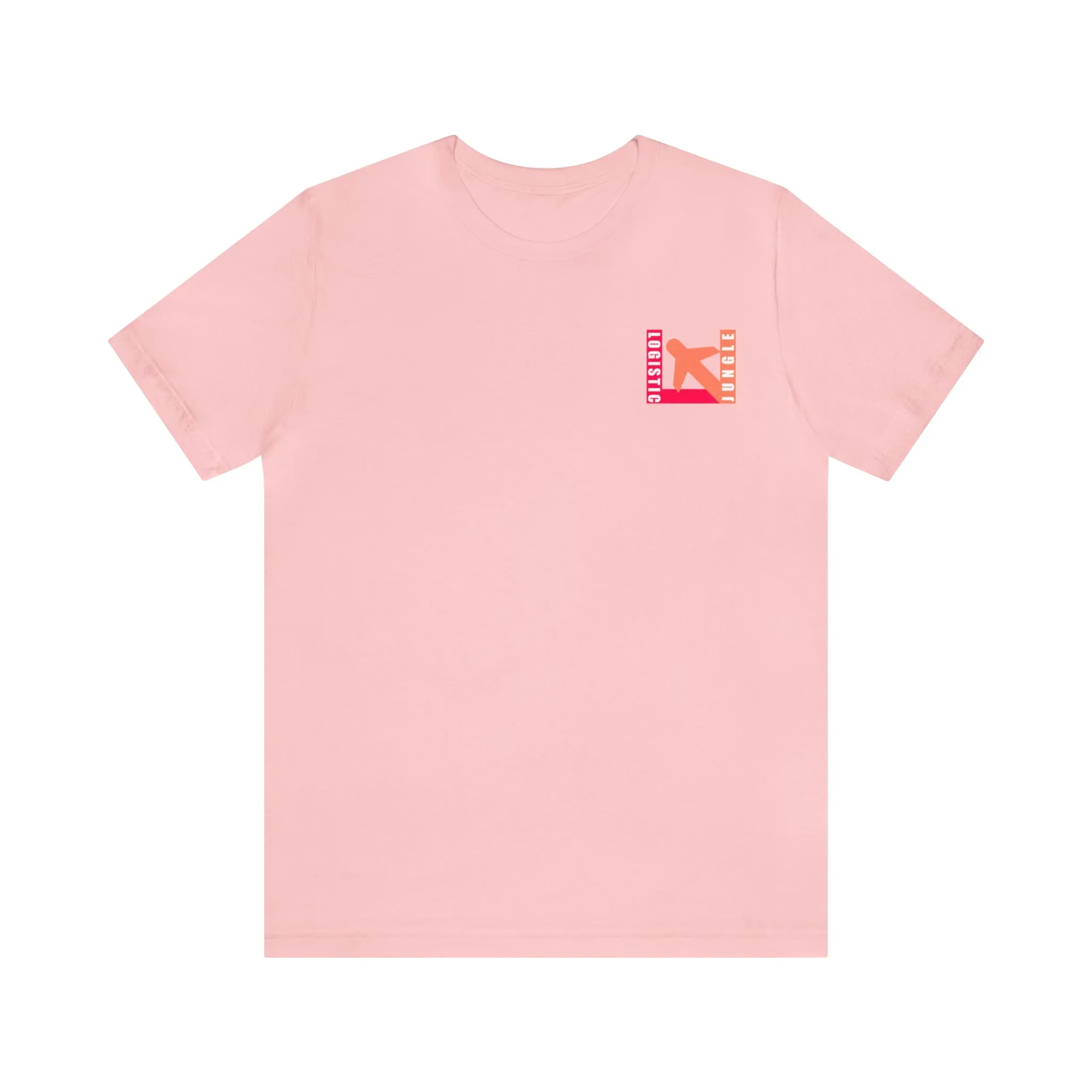 SH-60S Seahawk Coronado Flying Club (Light Colors) Tee