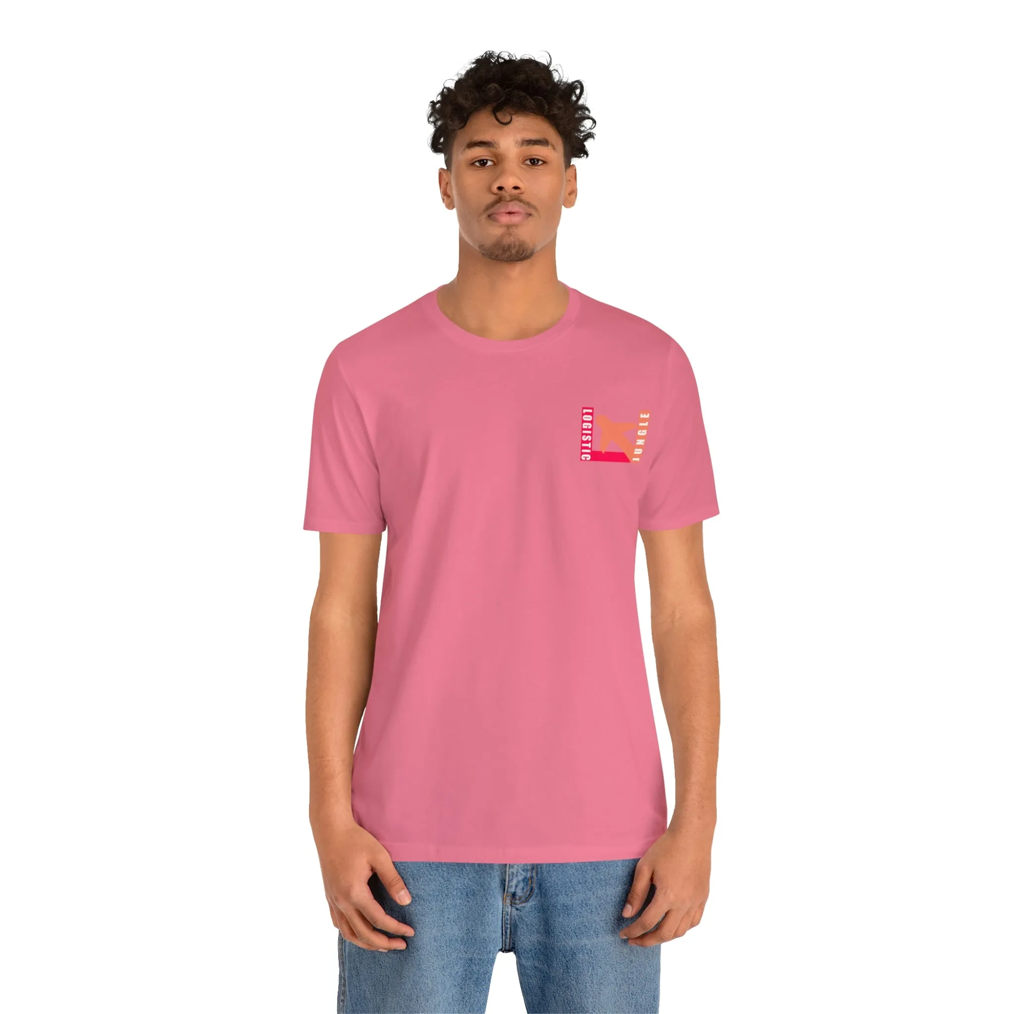 SH-60S Seahawk Coronado Flying Club (Light Colors) Tee