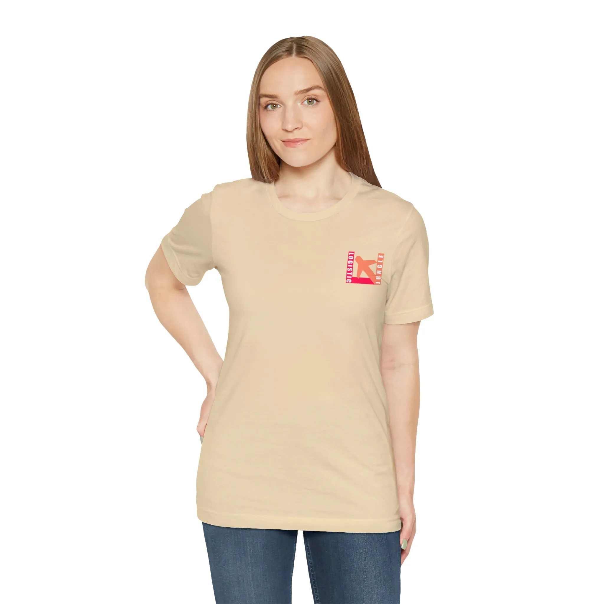SH-60S Seahawk Coronado Flying Club (Light Colors) Tee