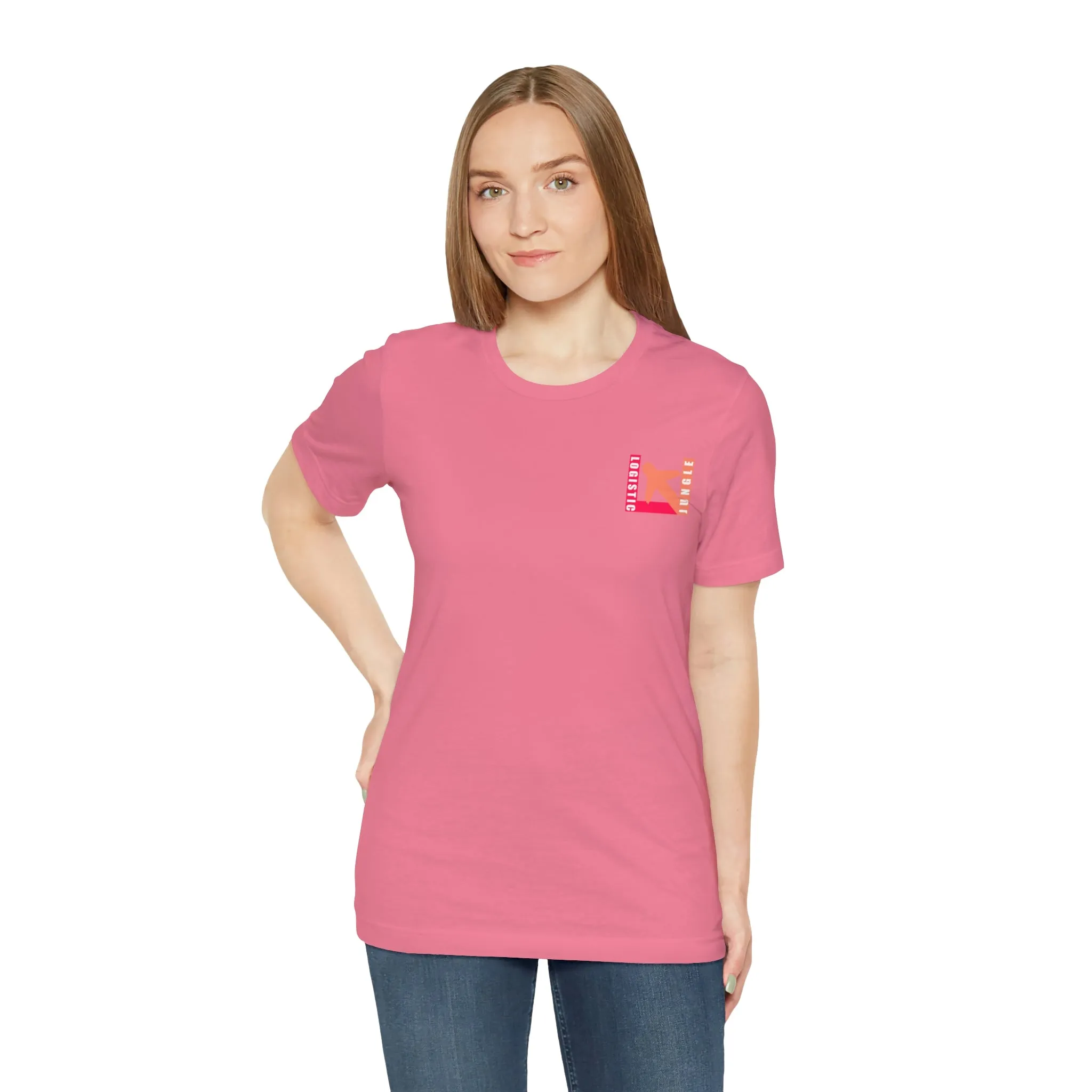 SH-60S Seahawk Coronado Flying Club (Light Colors) Tee