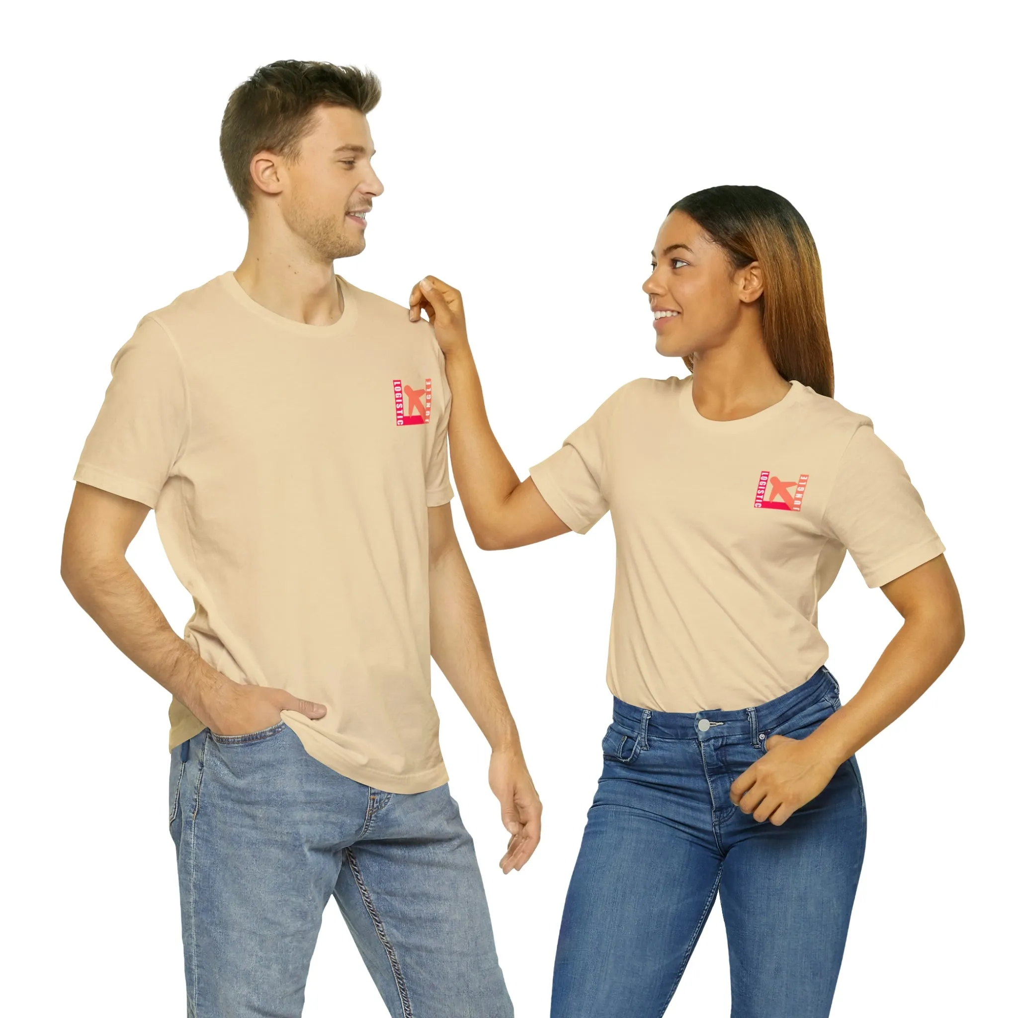 SH-60S Seahawk Coronado Flying Club (Light Colors) Tee