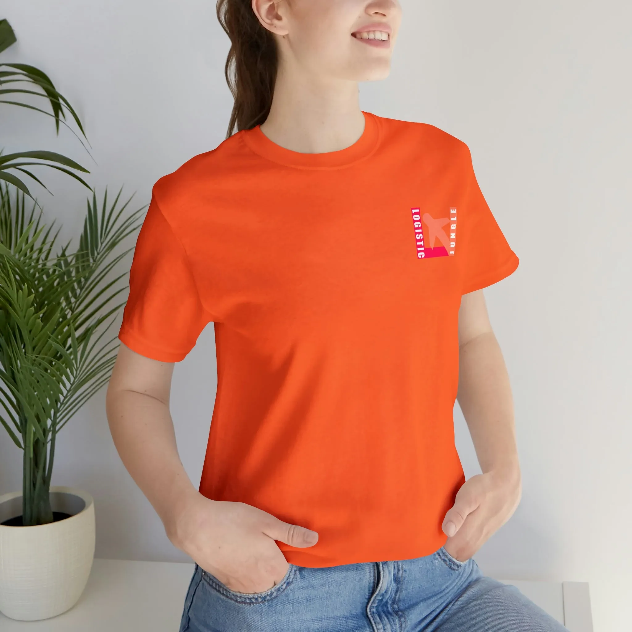 SH-60S Seahawk Coronado Flying Club (Light Colors) Tee