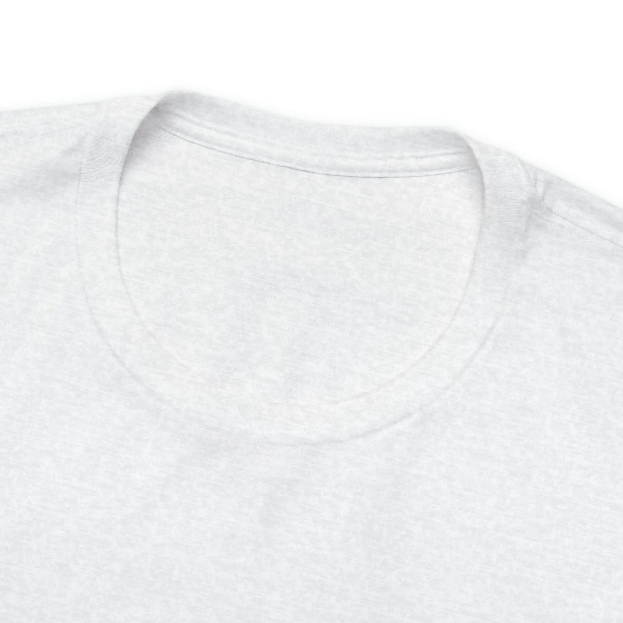 SH-60S Seahawk Coronado Flying Club (Light Colors) Tee