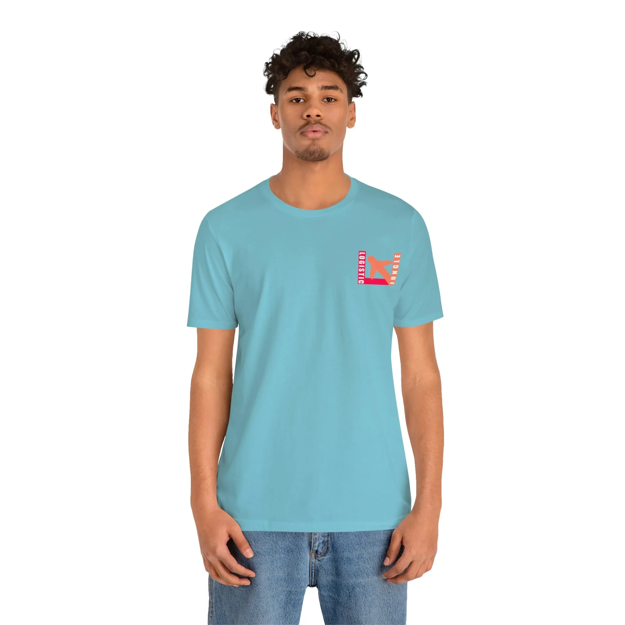 SH-60S Seahawk Coronado Flying Club (Light Colors) Tee