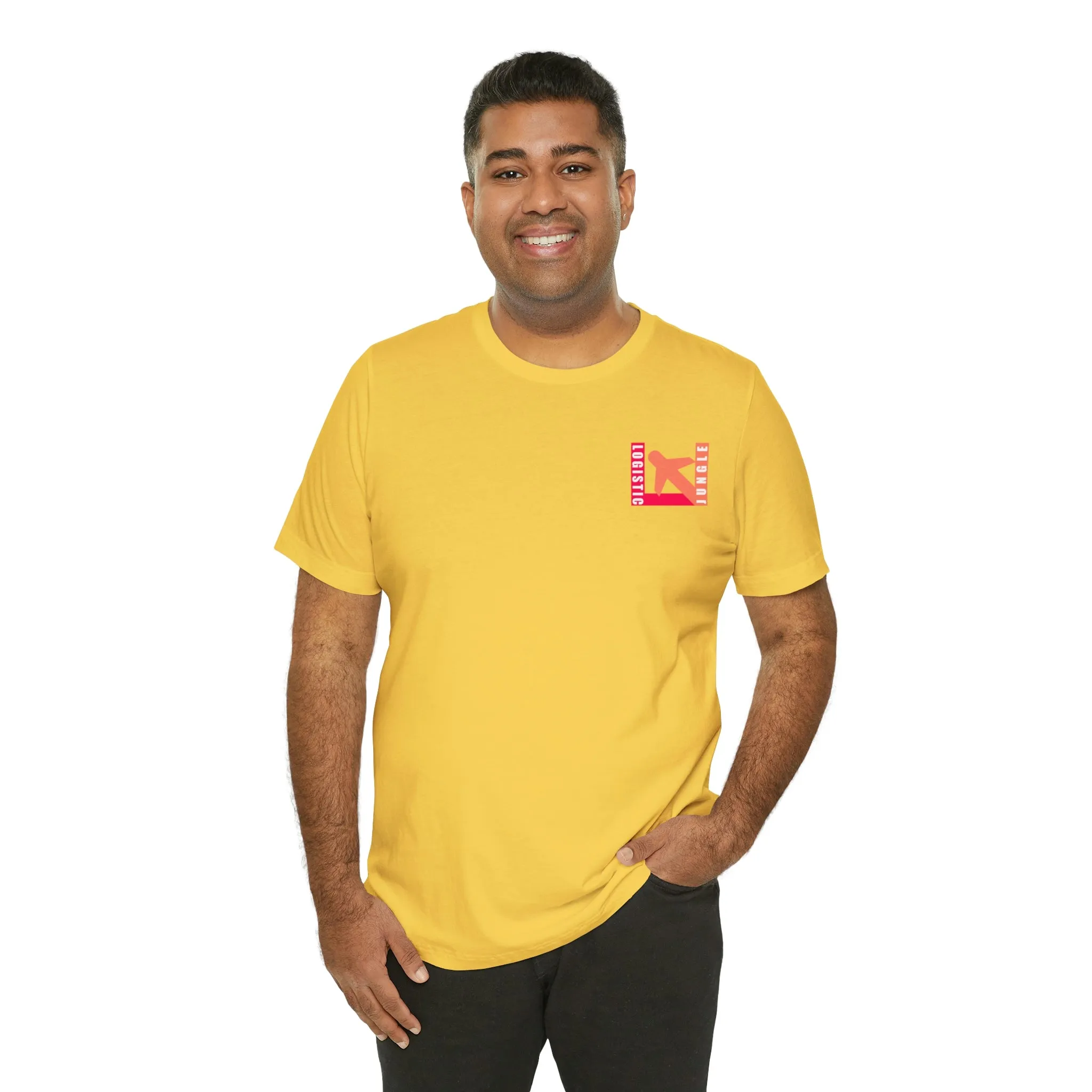SH-60S Seahawk Coronado Flying Club (Light Colors) Tee