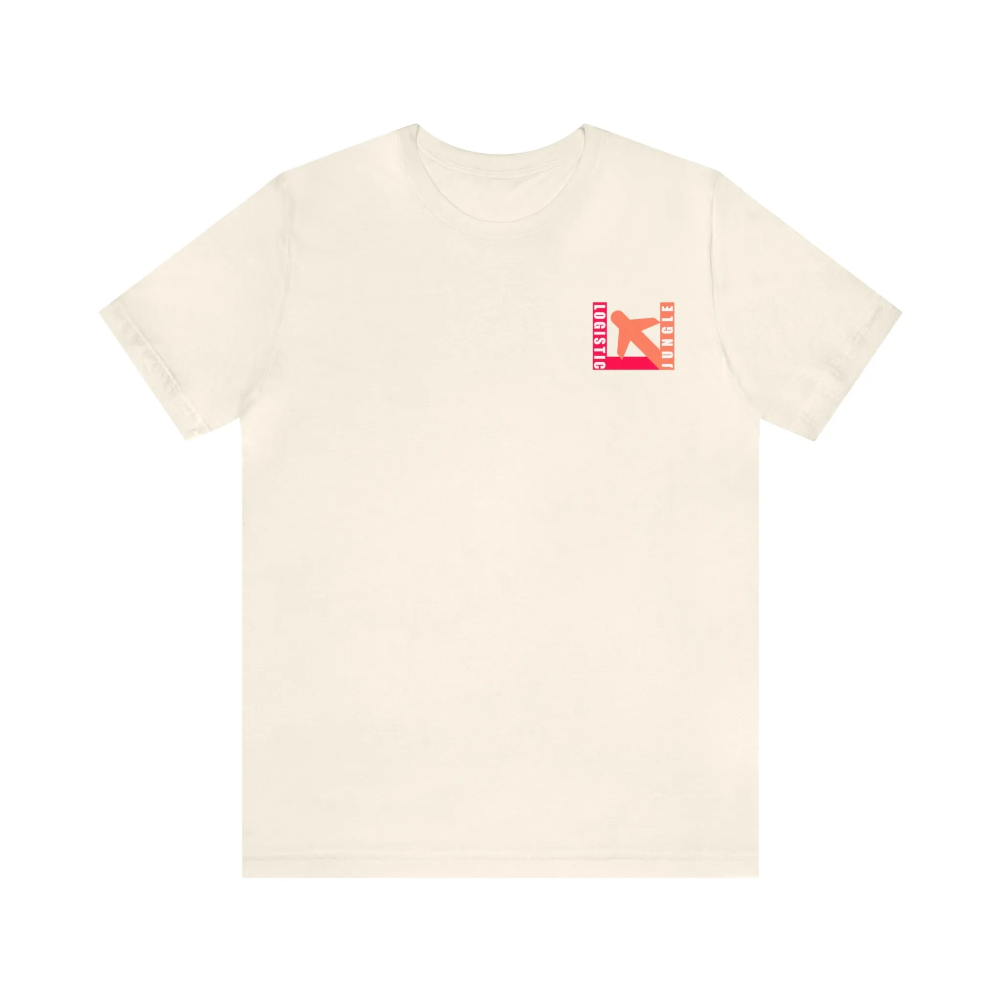 SH-60S Seahawk Coronado Flying Club (Light Colors) Tee