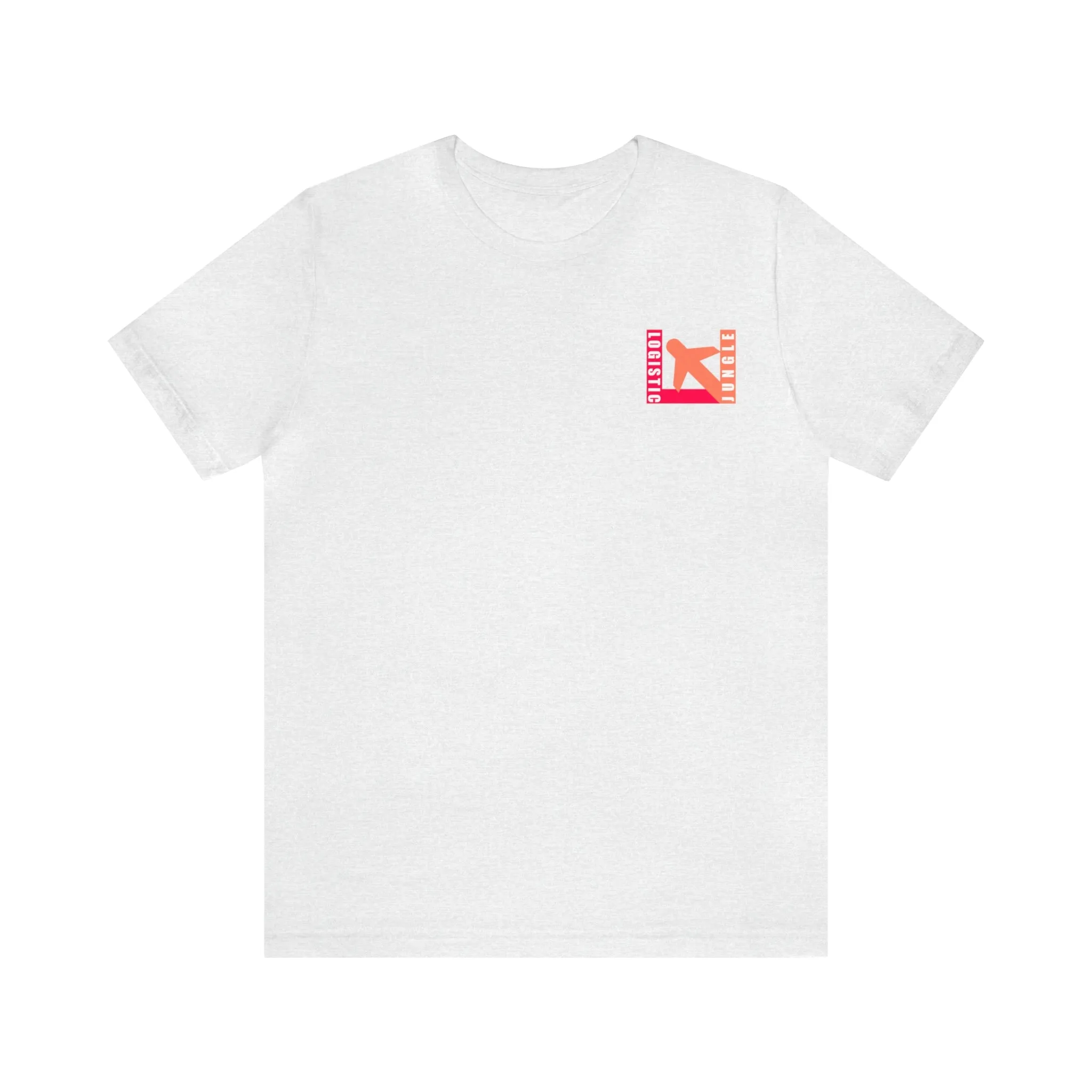 SH-60S Seahawk Coronado Flying Club (Light Colors) Tee