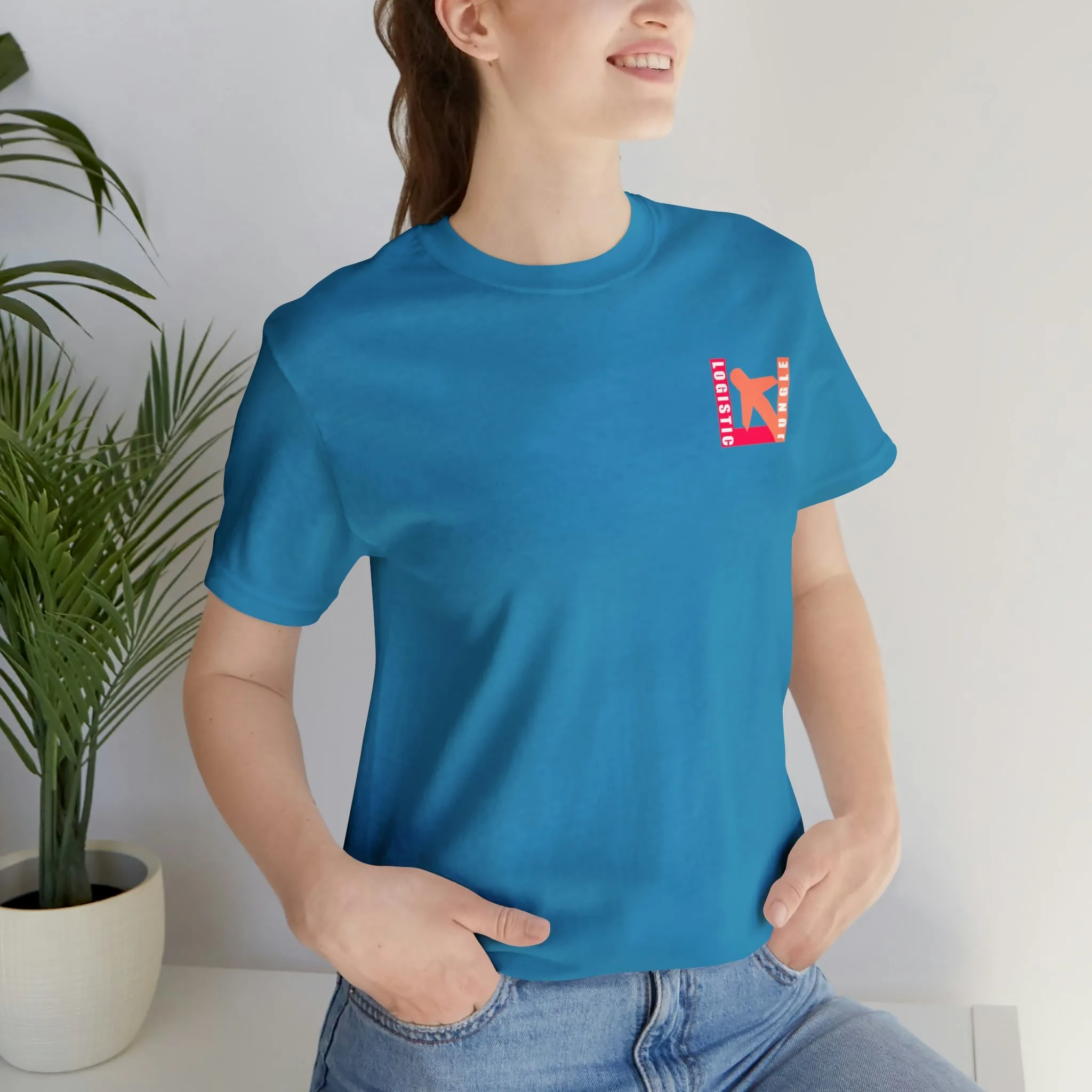 SH-60S Seahawk Coronado Flying Club (Light Colors) Tee