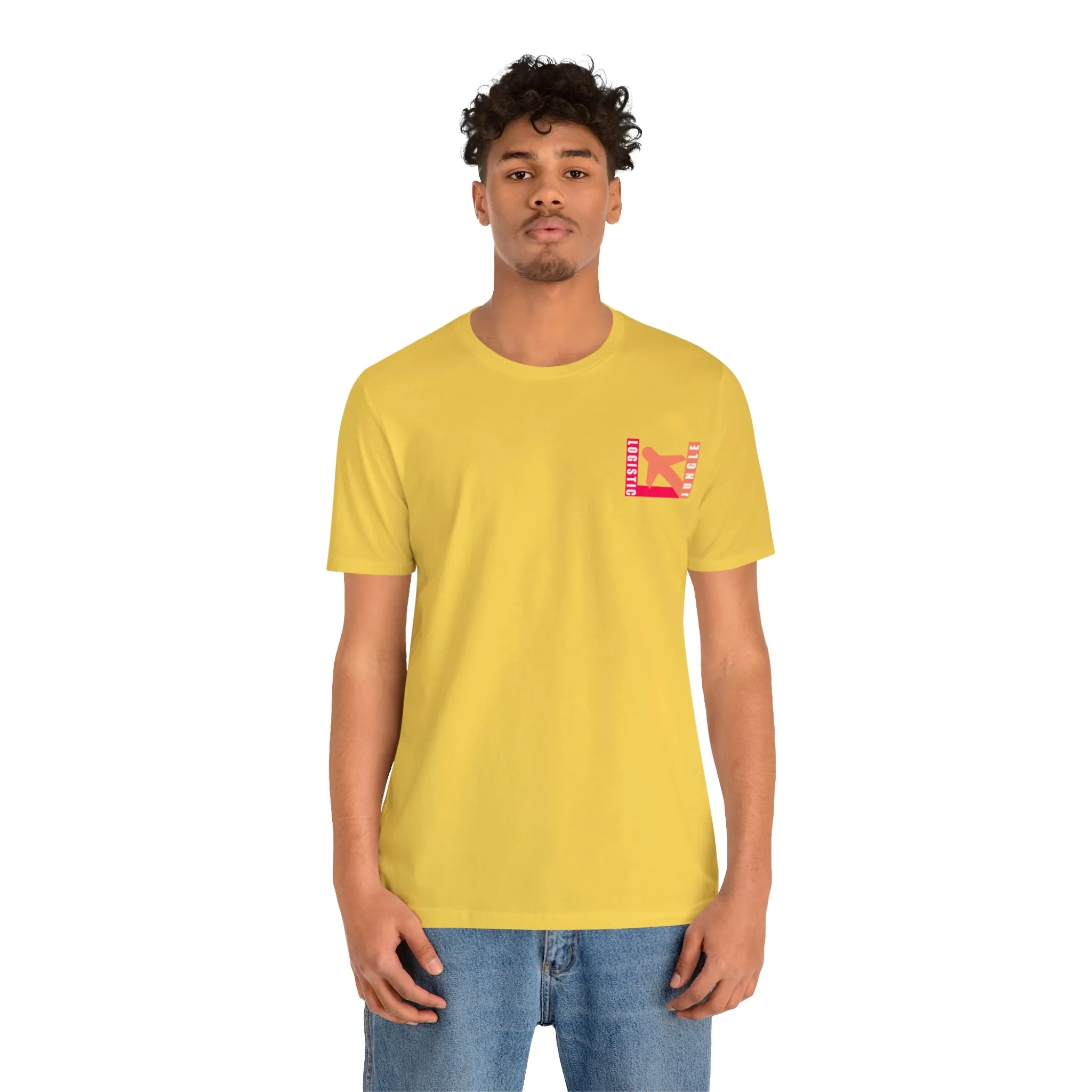 SH-60S Seahawk Coronado Flying Club (Light Colors) Tee