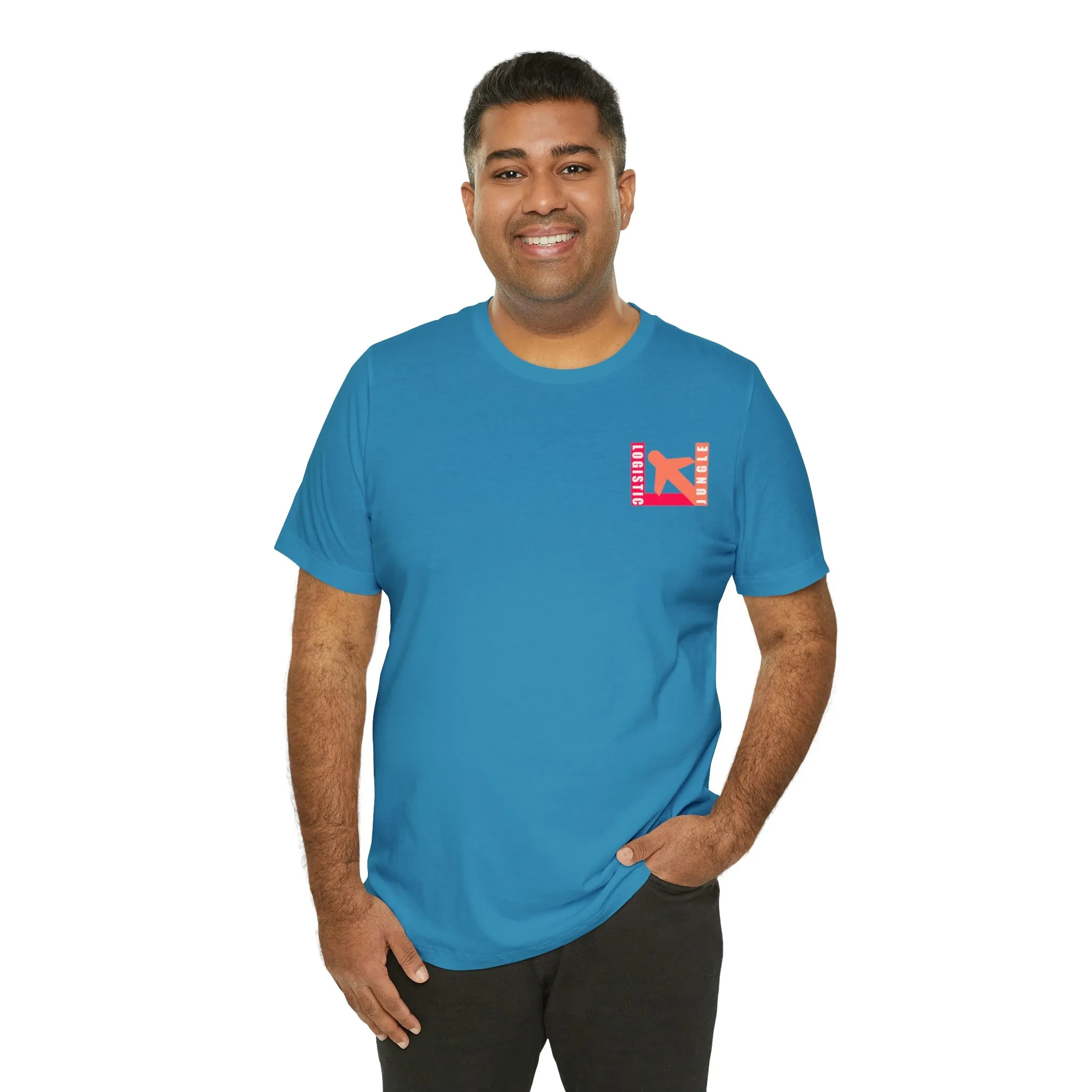 SH-60S Seahawk Coronado Flying Club (Light Colors) Tee