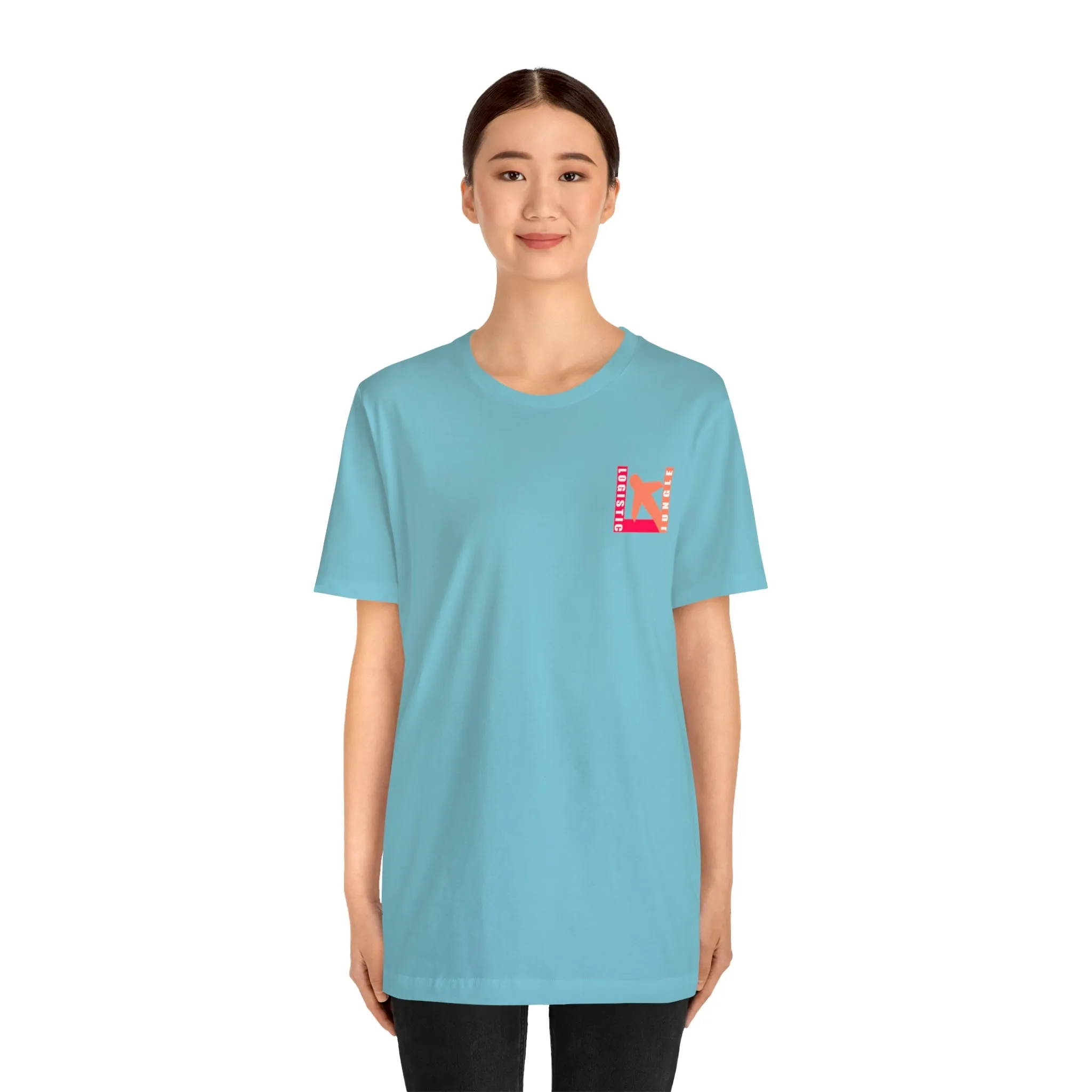 SH-60S Seahawk Coronado Flying Club (Light Colors) Tee