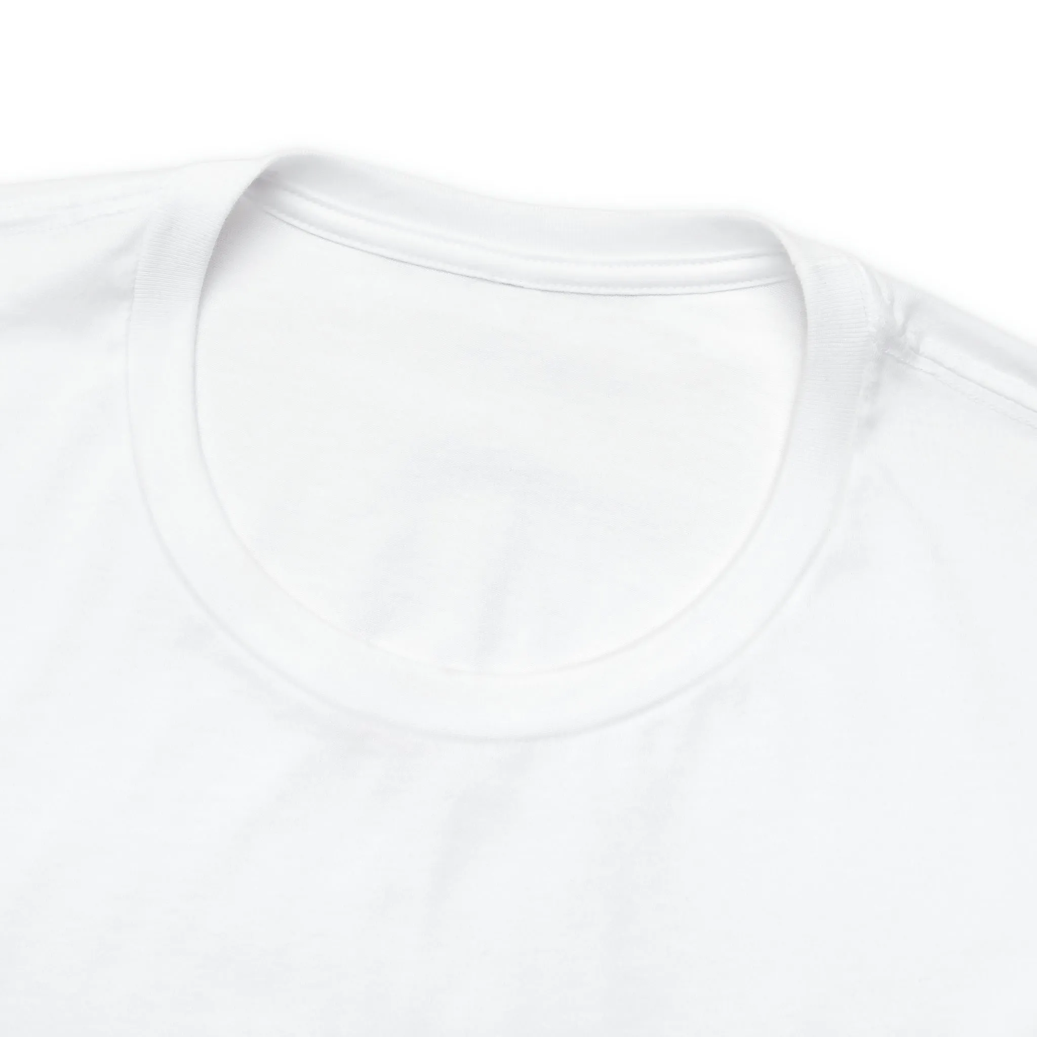 SH-60S Seahawk Coronado Flying Club (Light Colors) Tee