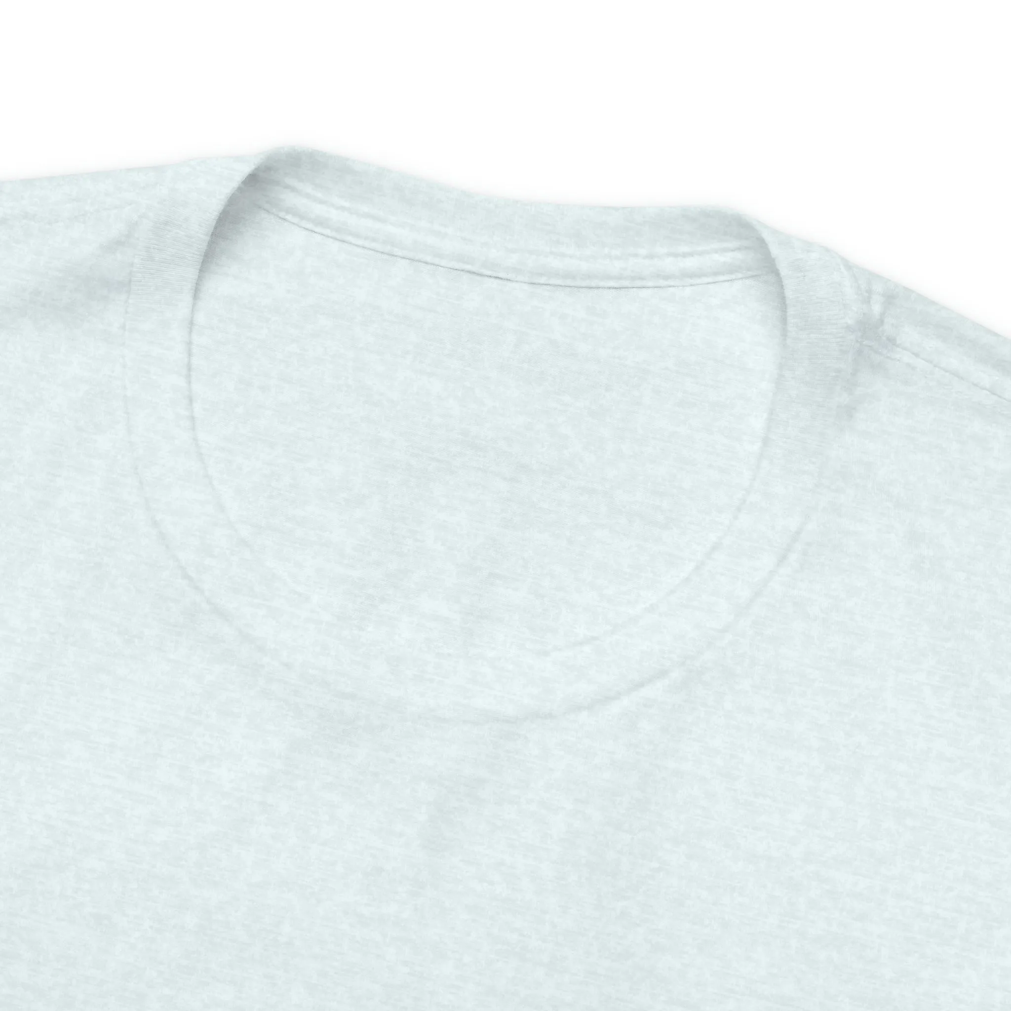 SH-60S Seahawk Coronado Flying Club (Light Colors) Tee