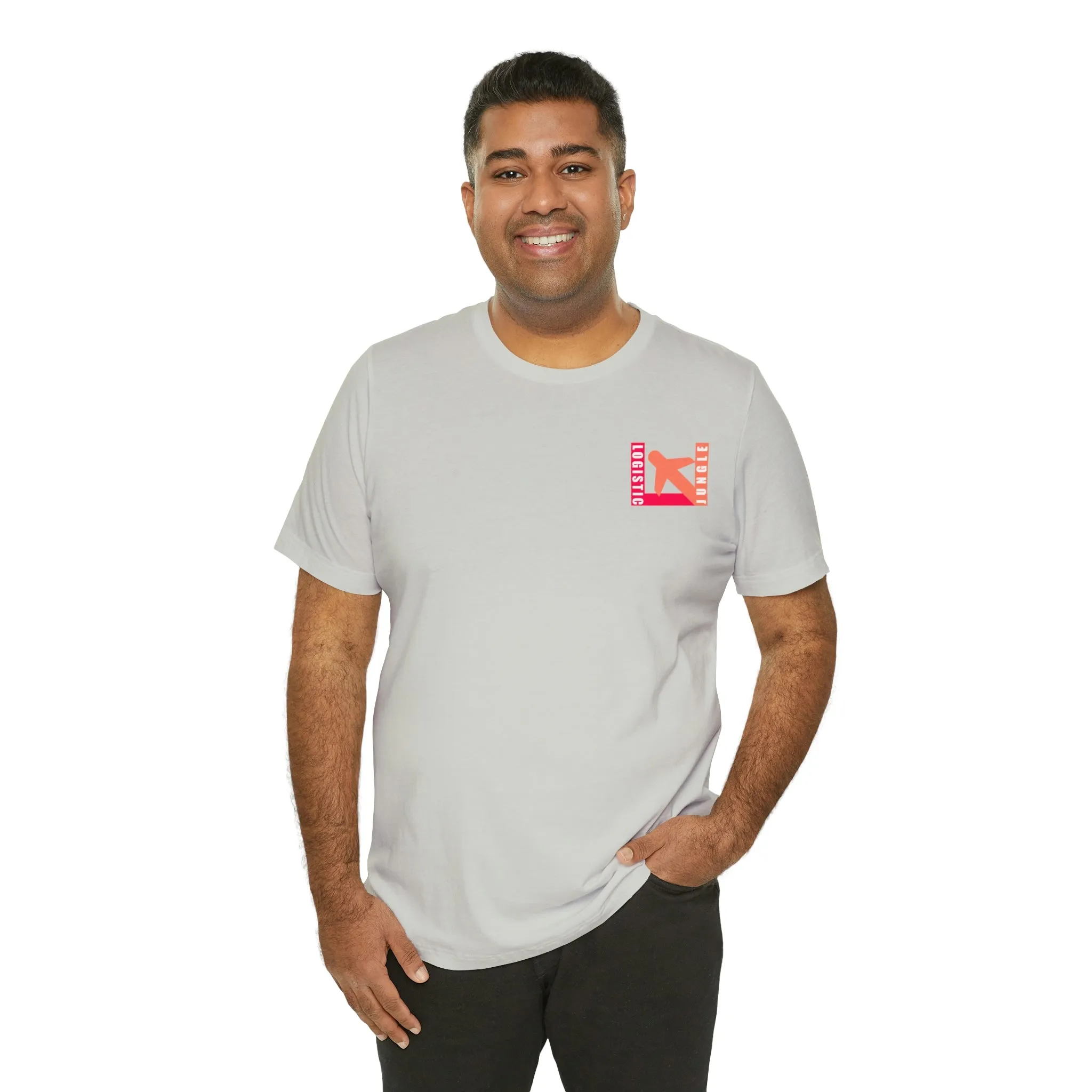 SH-60S Seahawk Coronado Flying Club (Light Colors) Tee