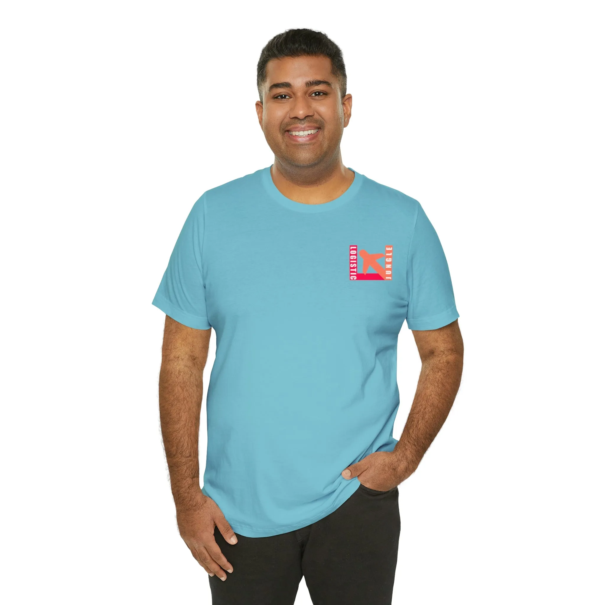 SH-60S Seahawk Coronado Flying Club (Light Colors) Tee