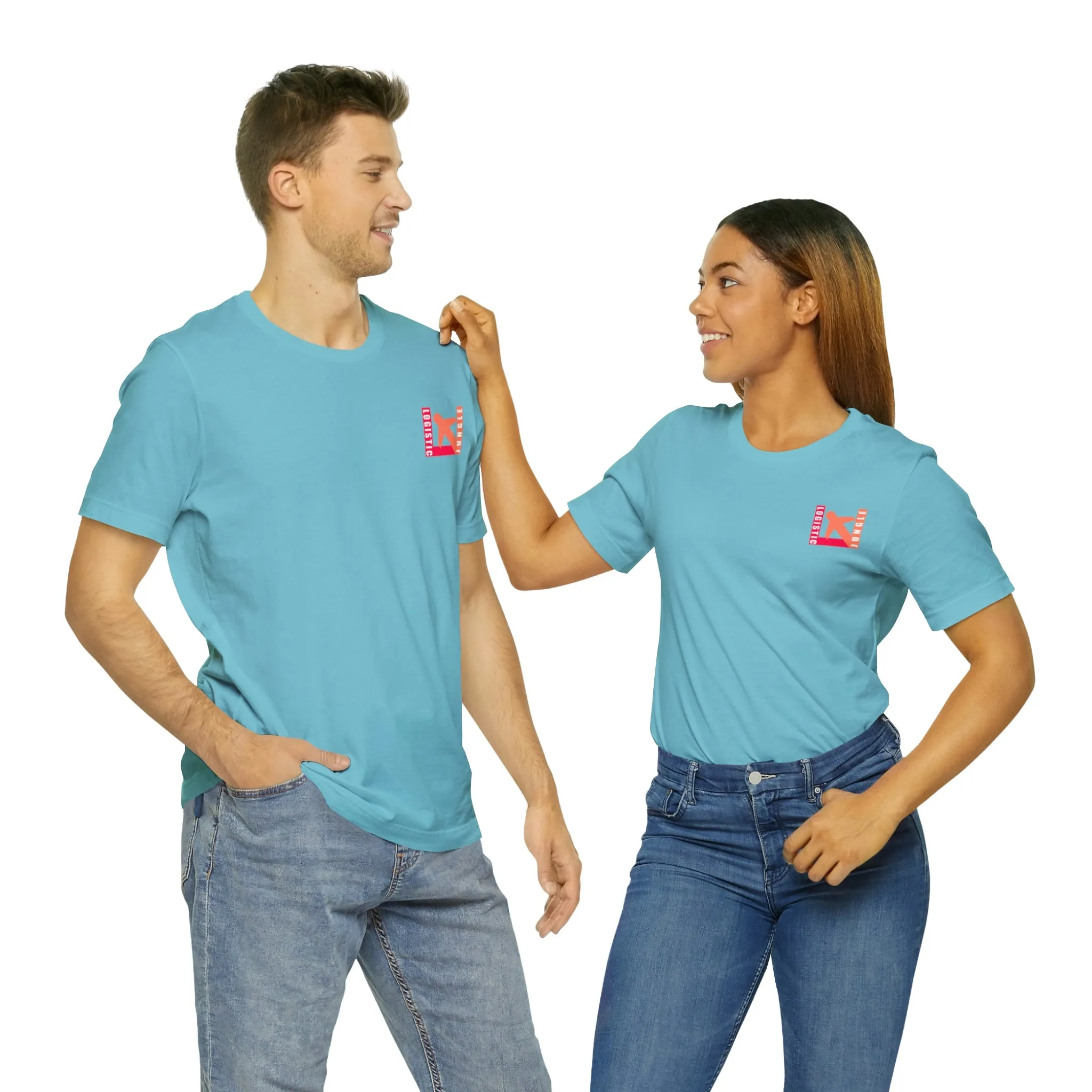 SH-60S Seahawk Coronado Flying Club (Light Colors) Tee