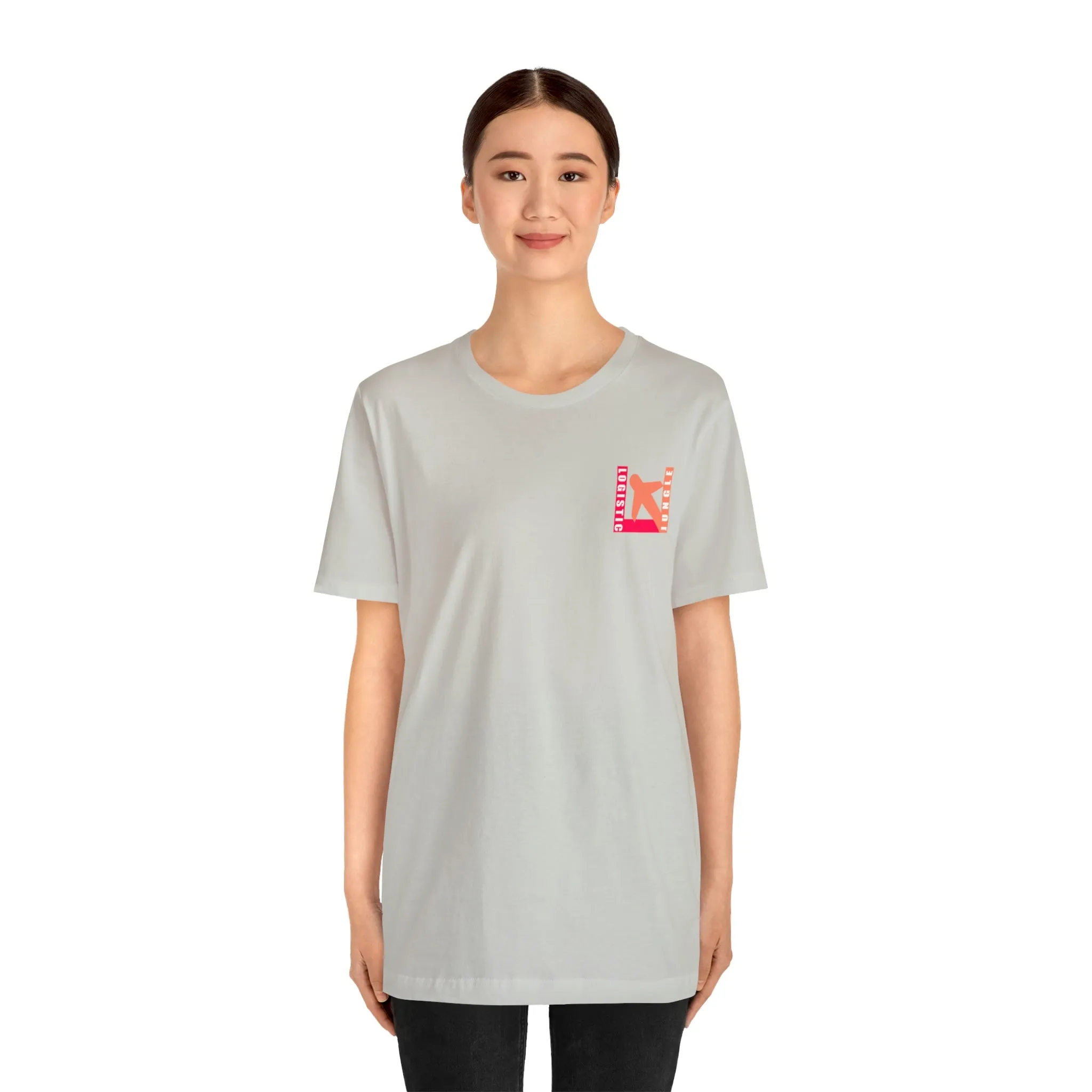 SH-60S Seahawk Coronado Flying Club (Light Colors) Tee