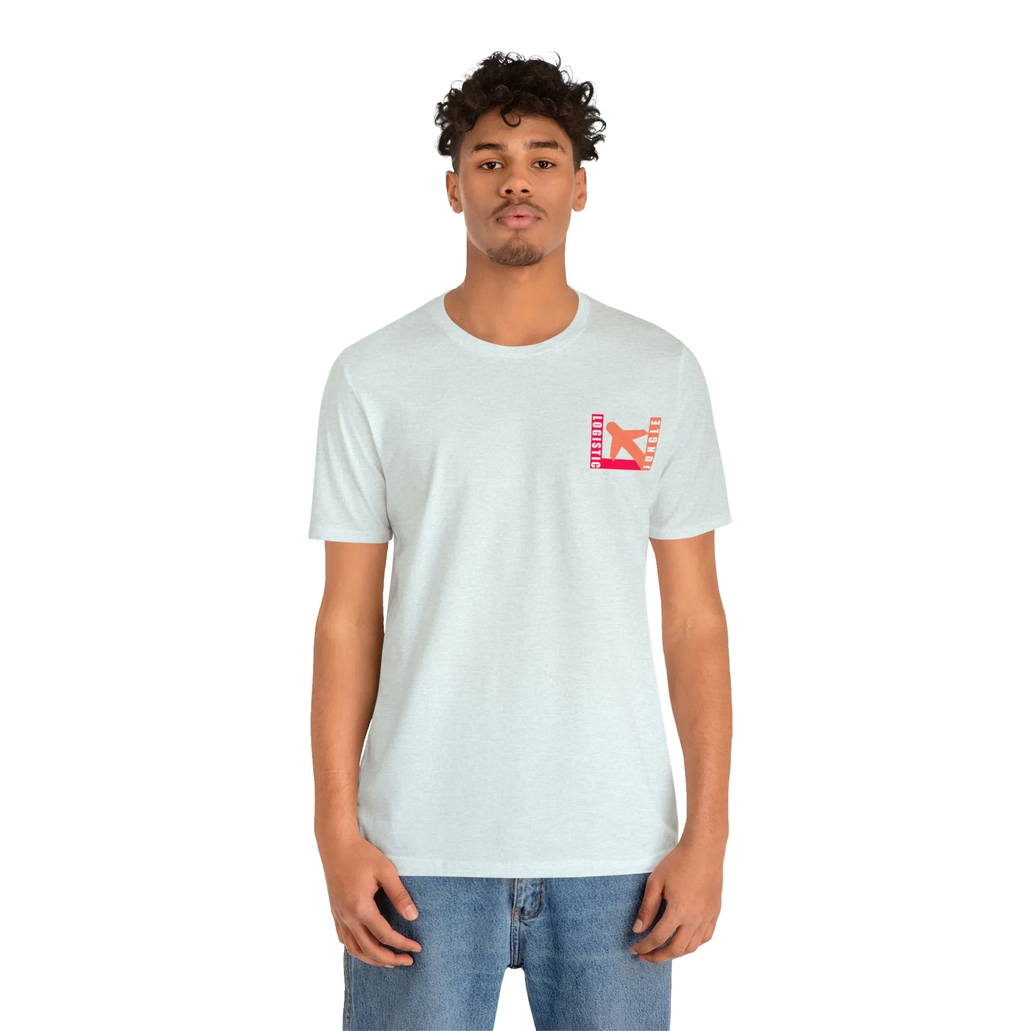 SH-60S Seahawk Coronado Flying Club (Light Colors) Tee