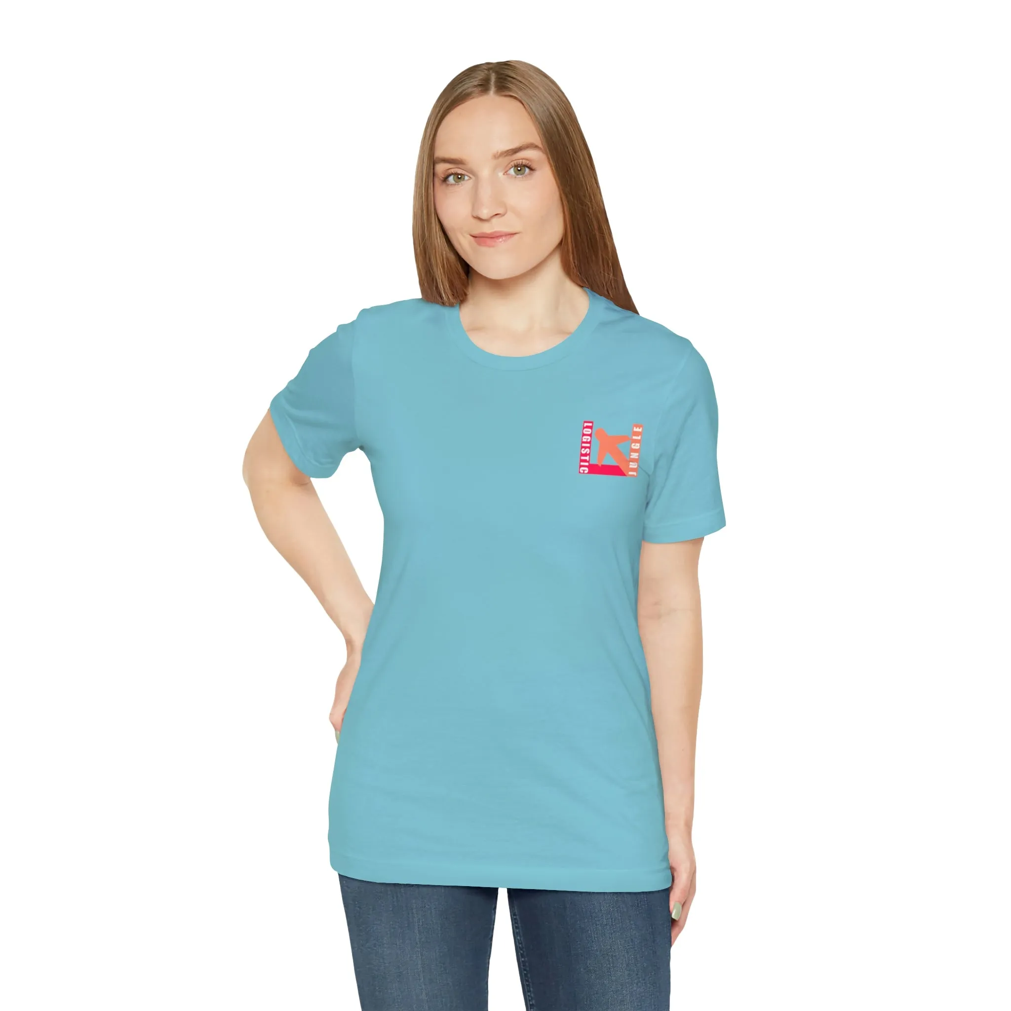 SH-60S Seahawk Coronado Flying Club (Light Colors) Tee