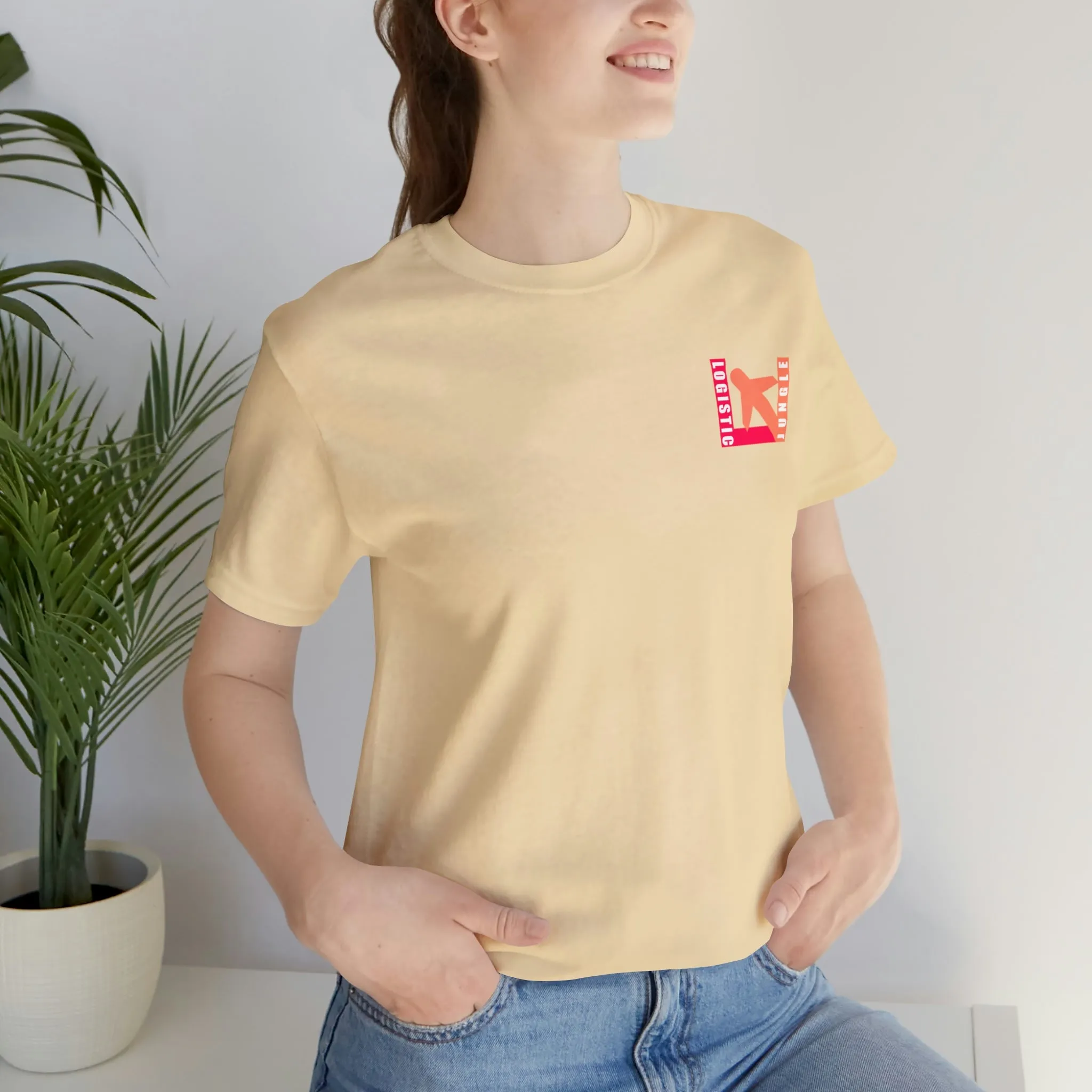 SH-60S Seahawk Coronado Flying Club (Light Colors) Tee