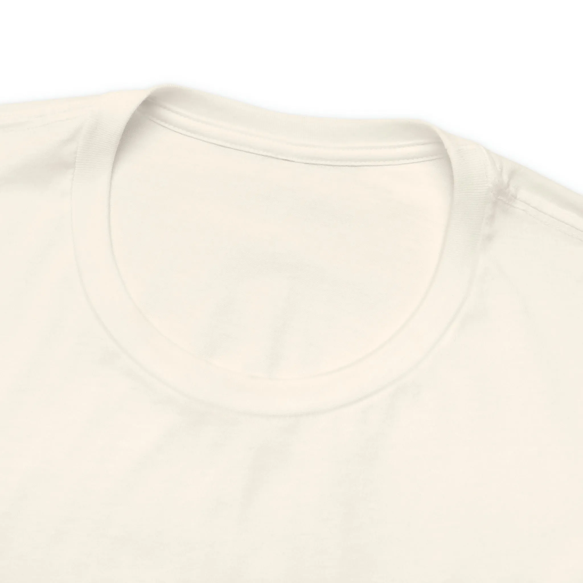 SH-60S Seahawk Coronado Flying Club (Light Colors) Tee