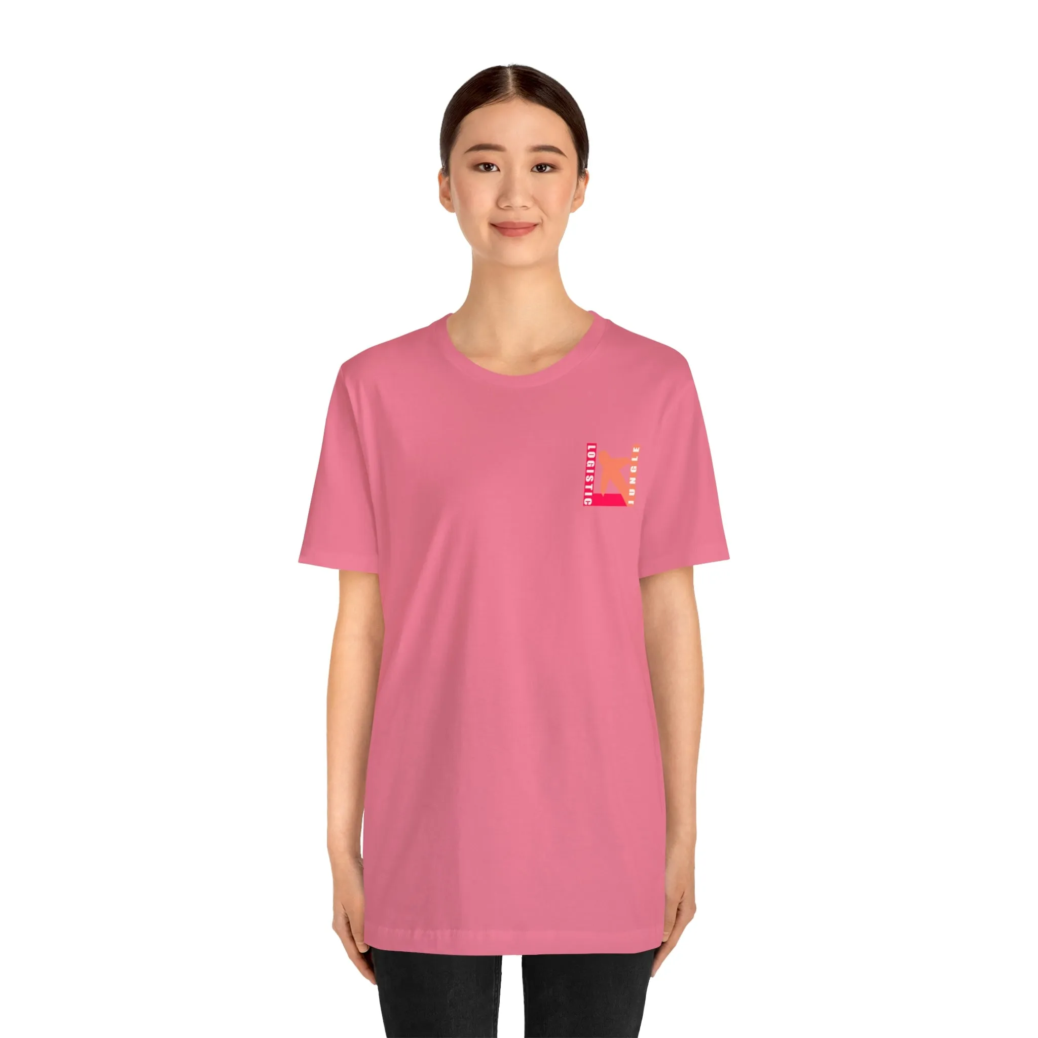 SH-60S Seahawk Coronado Flying Club (Light Colors) Tee