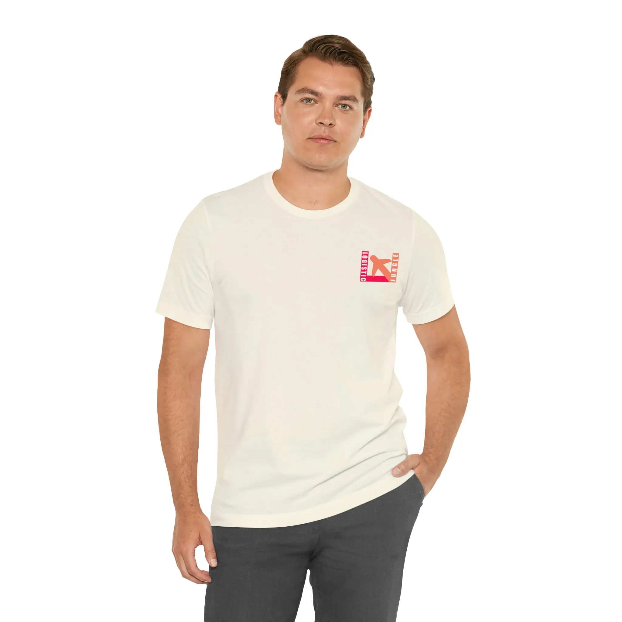 SH-60S Seahawk Coronado Flying Club (Light Colors) Tee