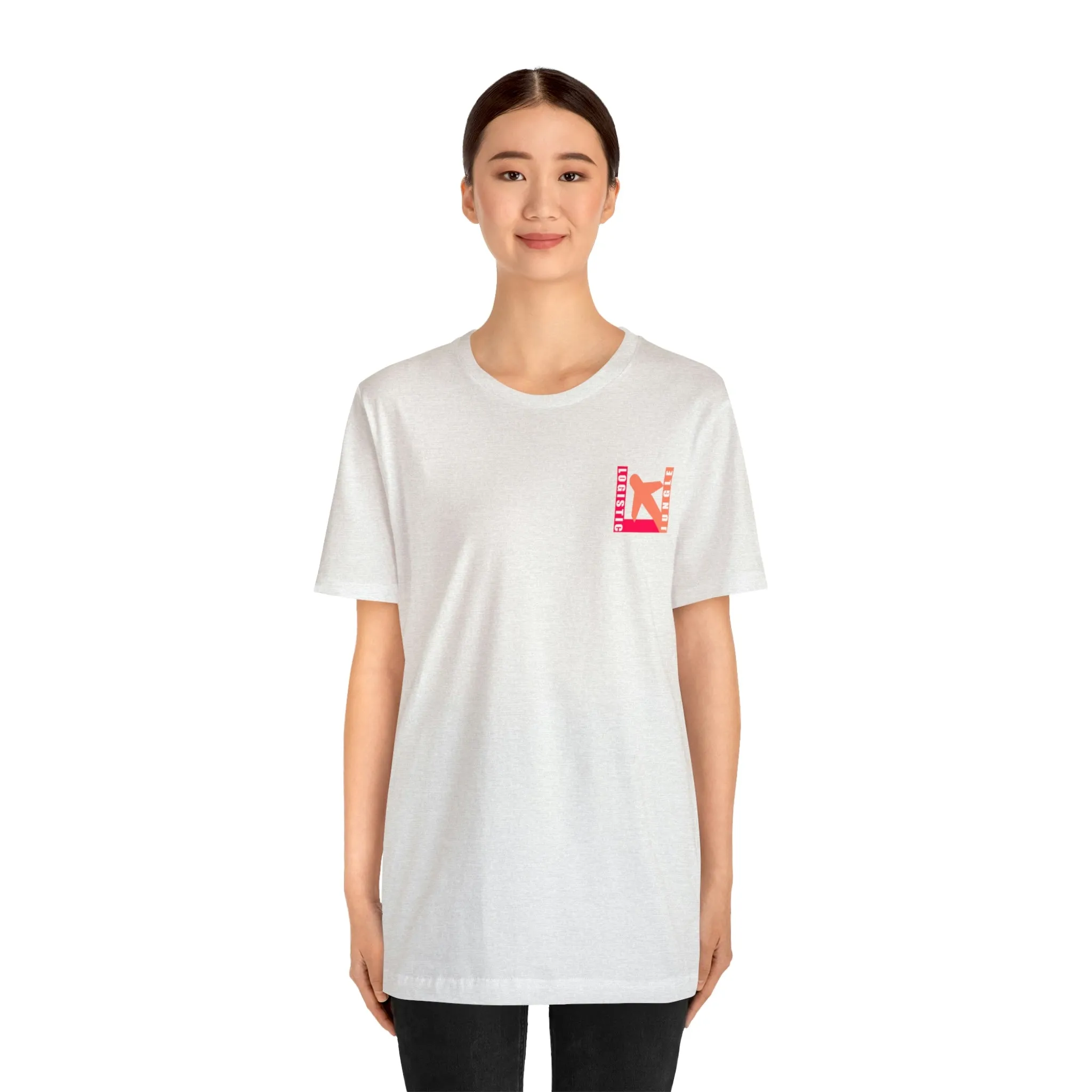 SH-60S Seahawk Coronado Flying Club (Light Colors) Tee