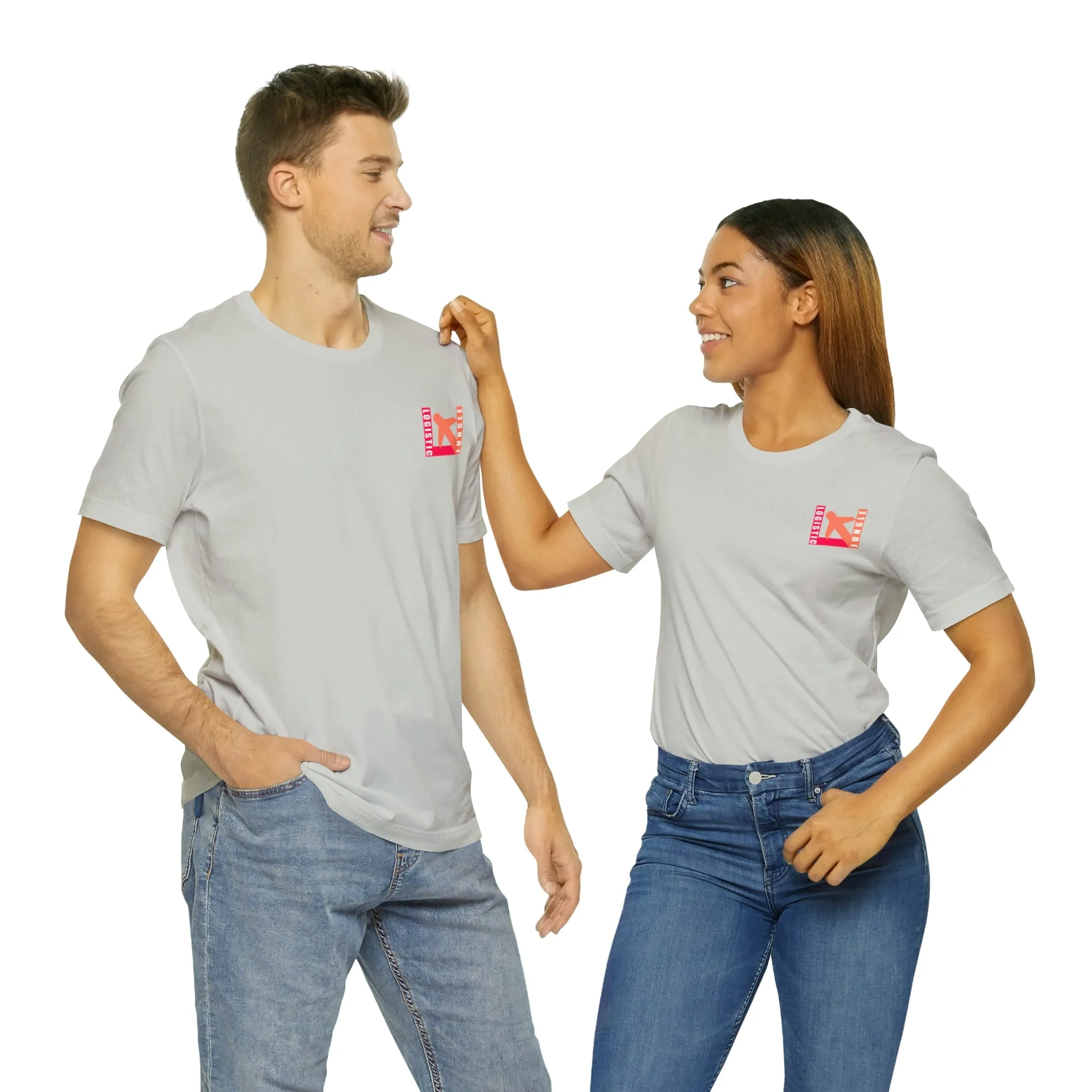 SH-60S Seahawk Coronado Flying Club (Light Colors) Tee