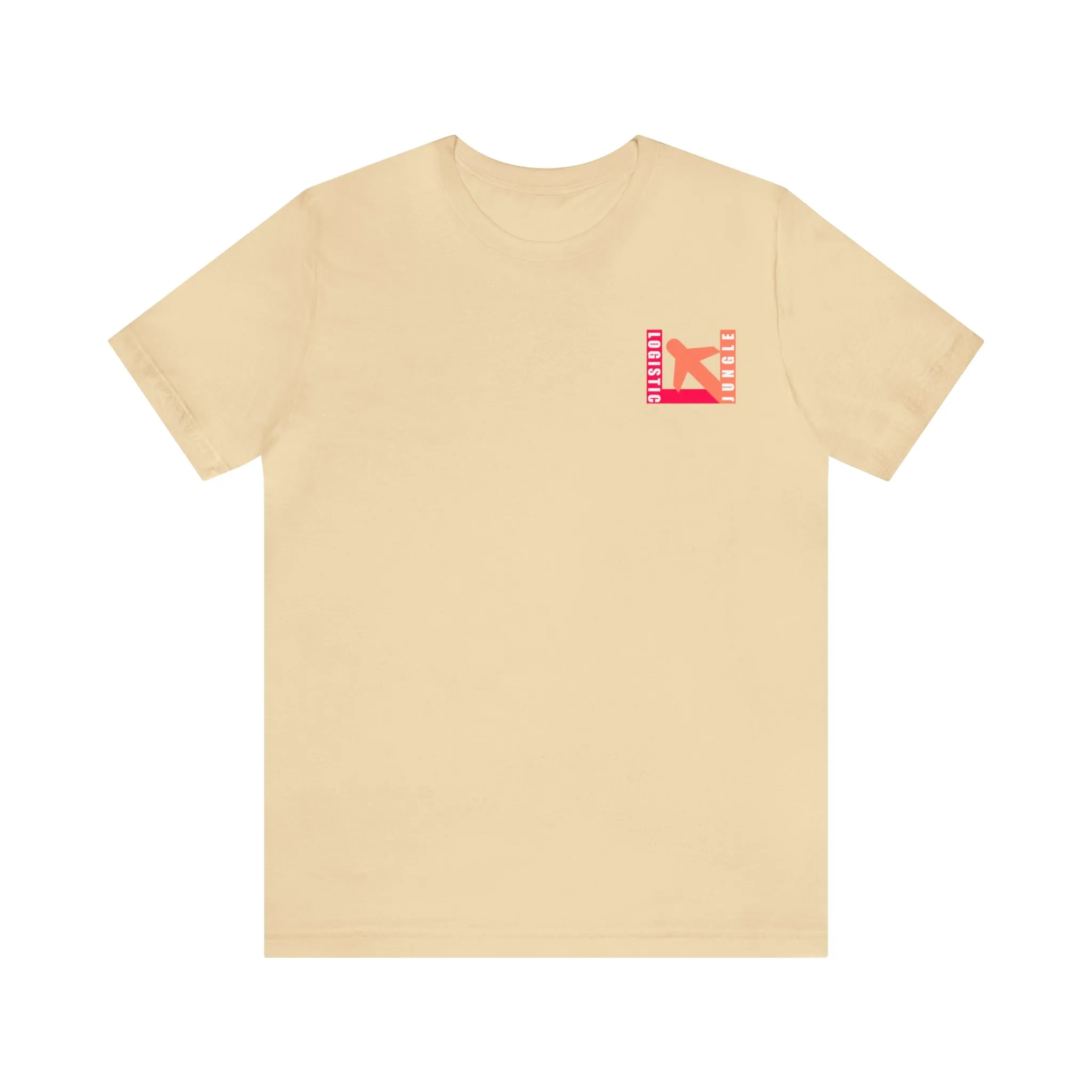 SH-60S Seahawk Coronado Flying Club (Light Colors) Tee