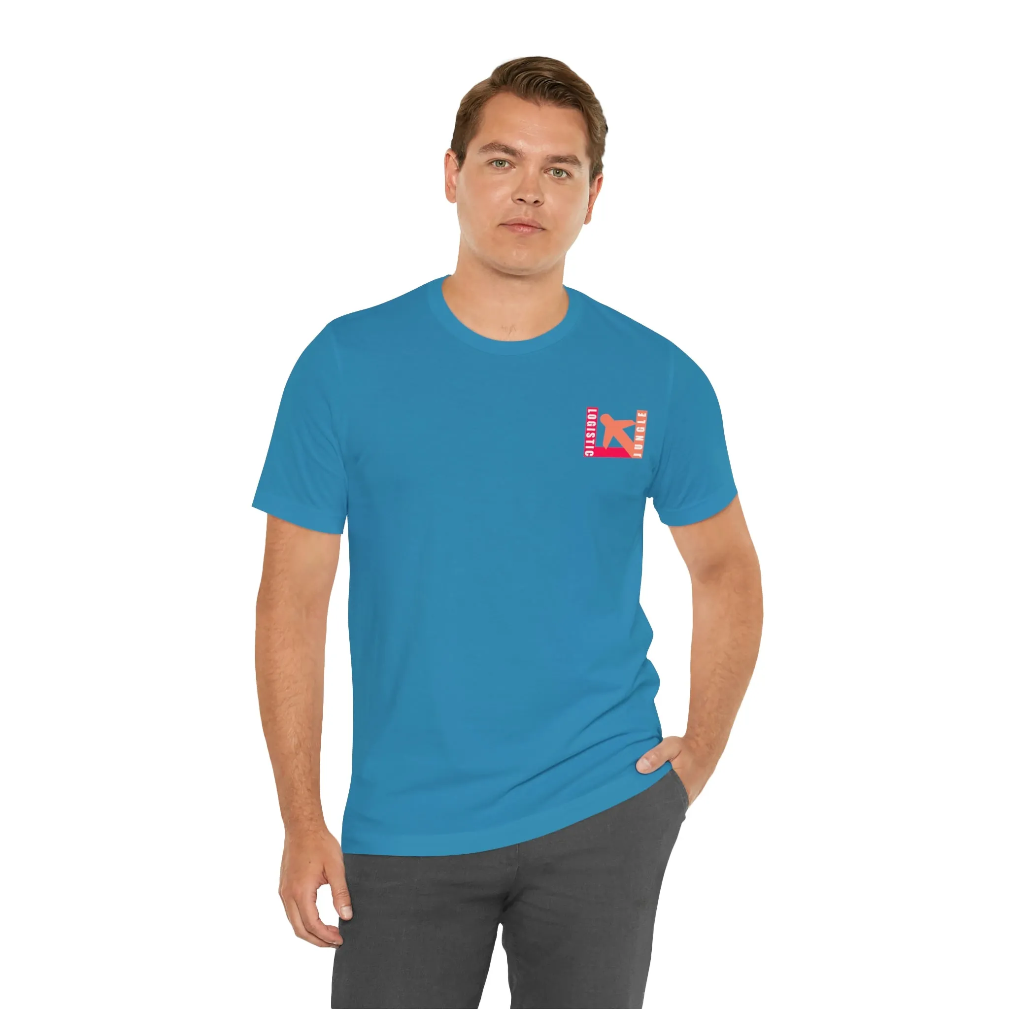 SH-60S Seahawk Coronado Flying Club (Light Colors) Tee