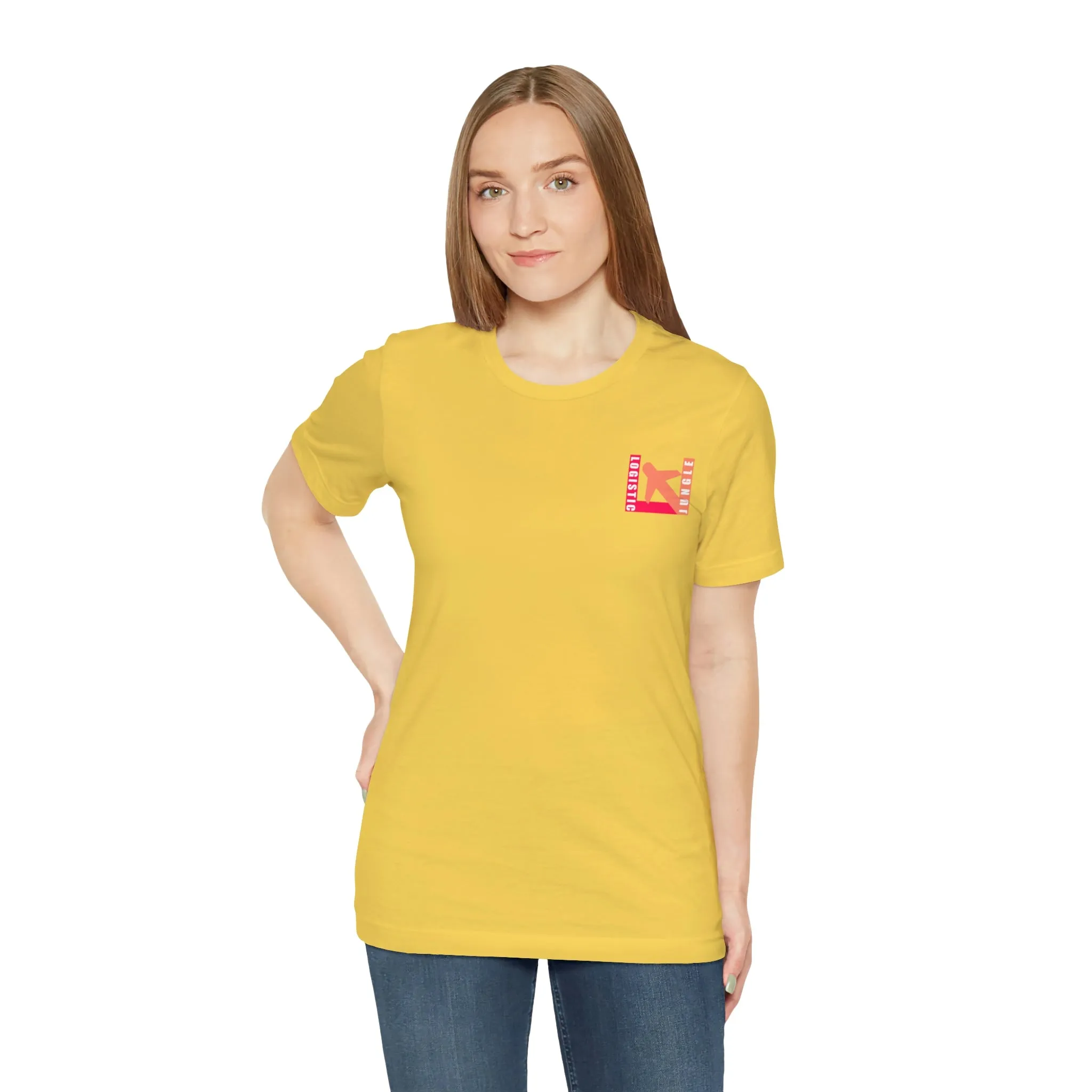 SH-60S Seahawk Coronado Flying Club (Light Colors) Tee
