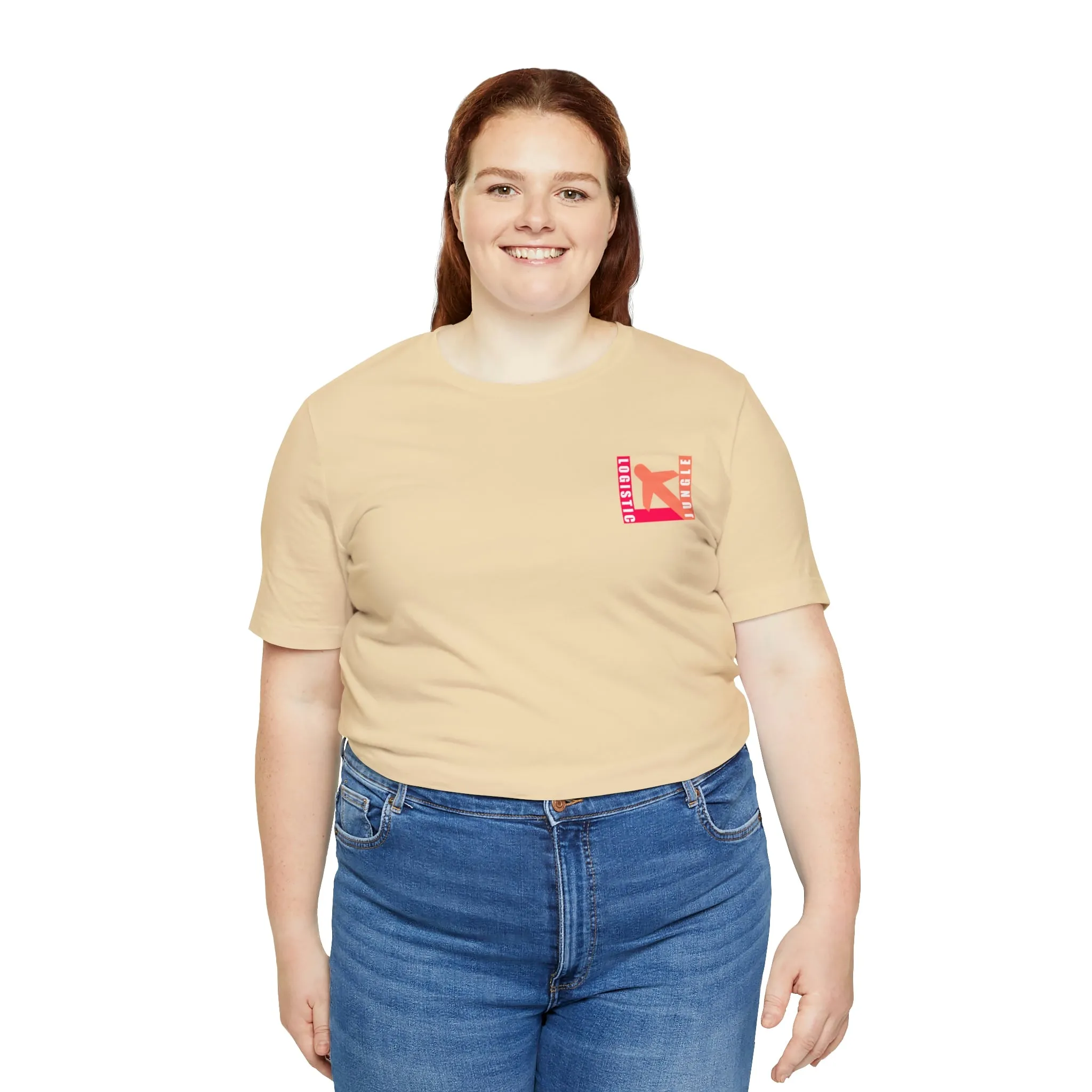SH-60S Seahawk Coronado Flying Club (Light Colors) Tee