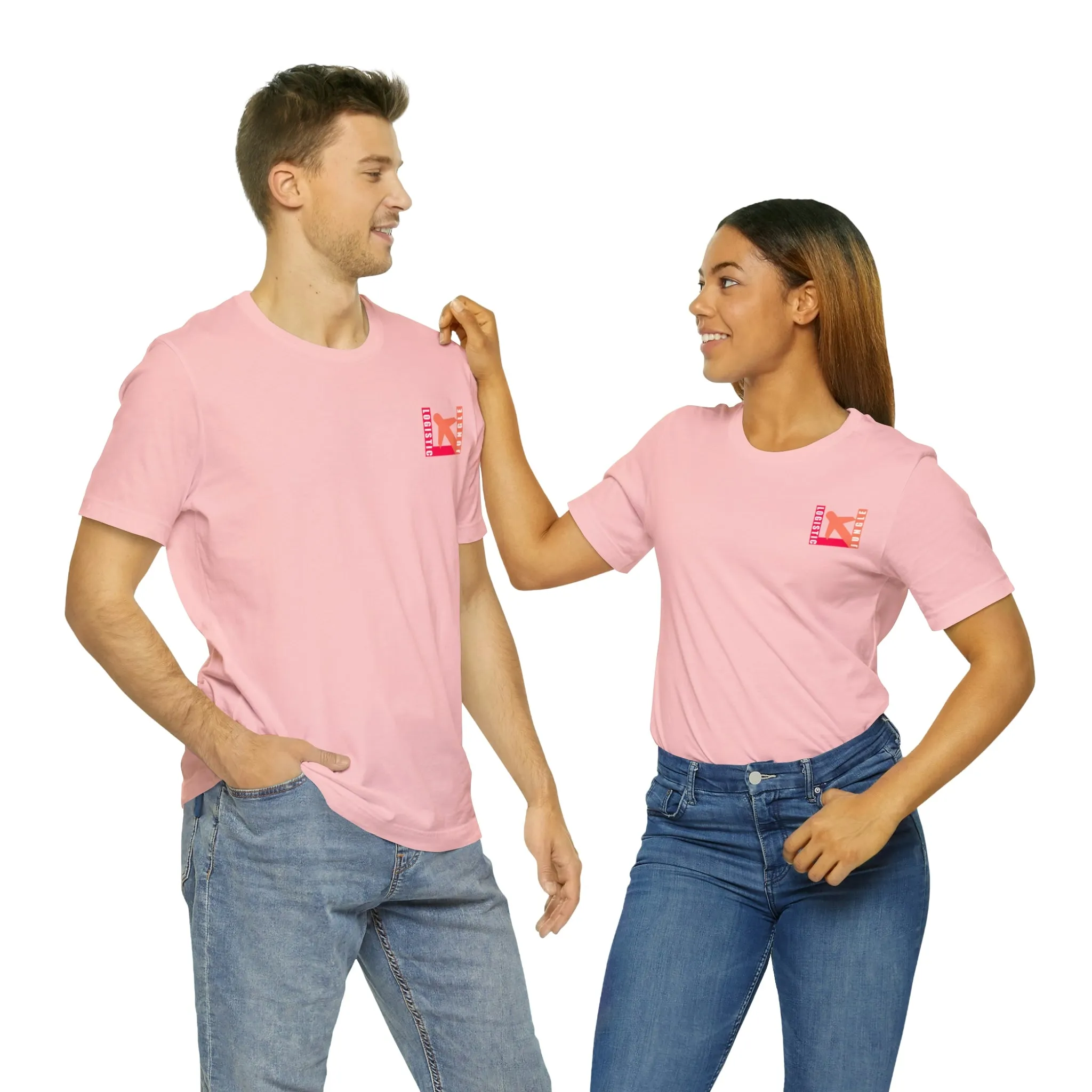 SH-60S Seahawk Coronado Flying Club (Light Colors) Tee