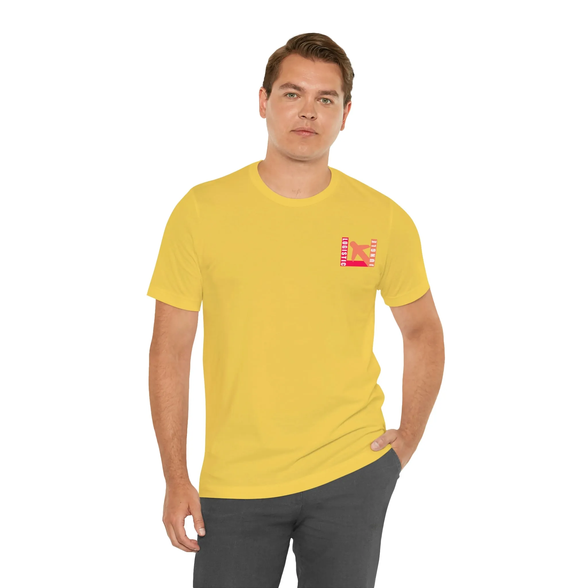 SH-60S Seahawk Coronado Flying Club (Light Colors) Tee