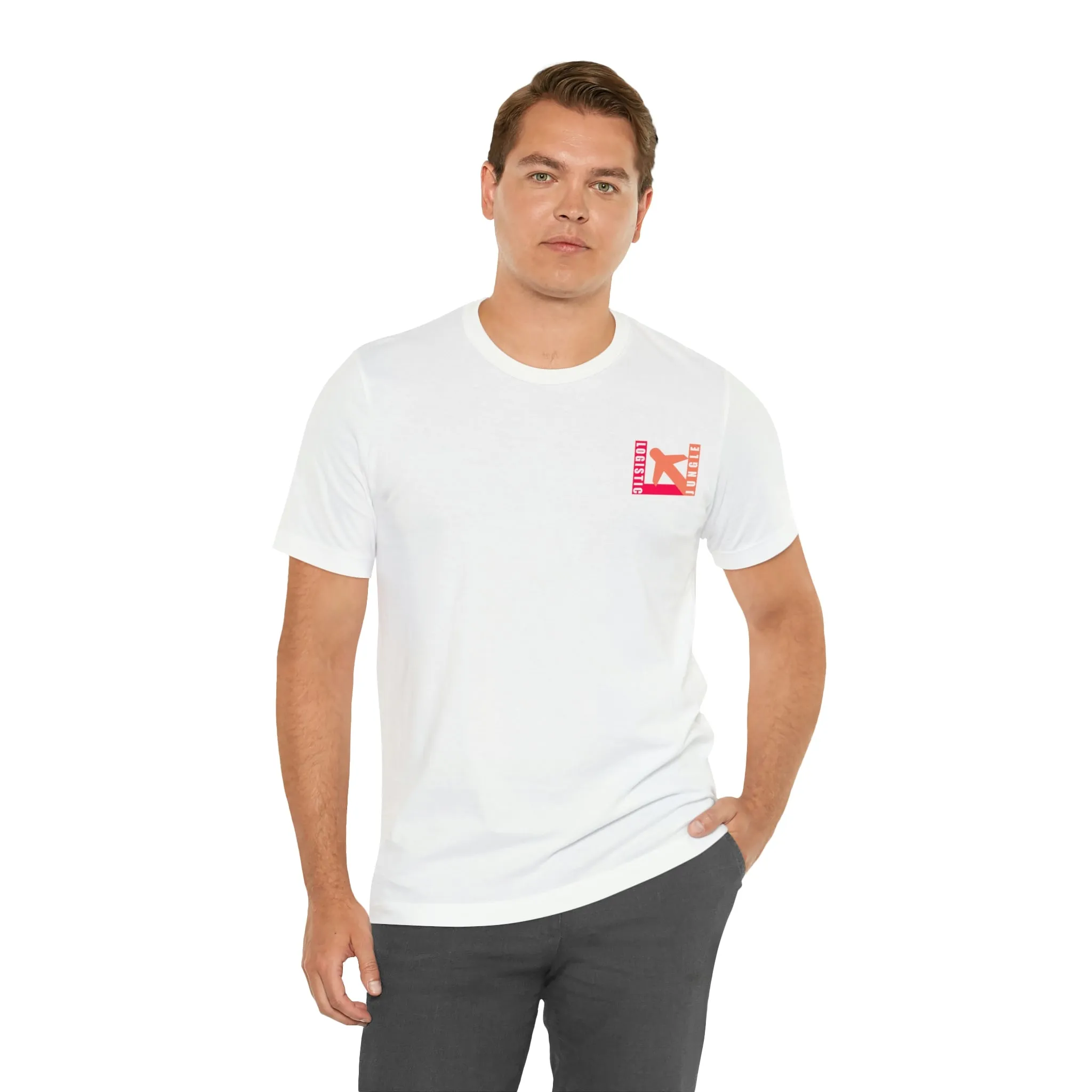 SH-60S Seahawk Coronado Flying Club (Light Colors) Tee
