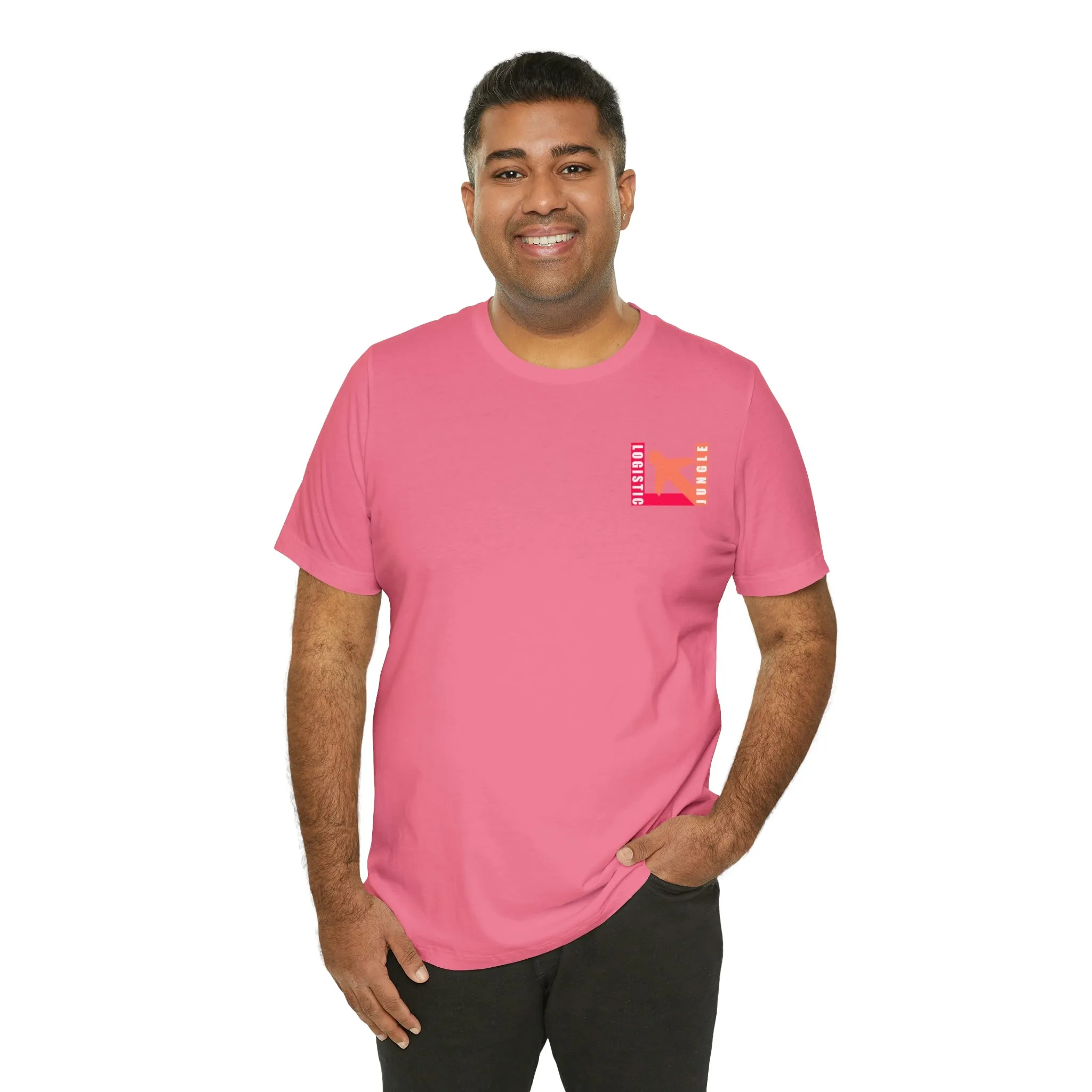 SH-60S Seahawk Coronado Flying Club (Light Colors) Tee