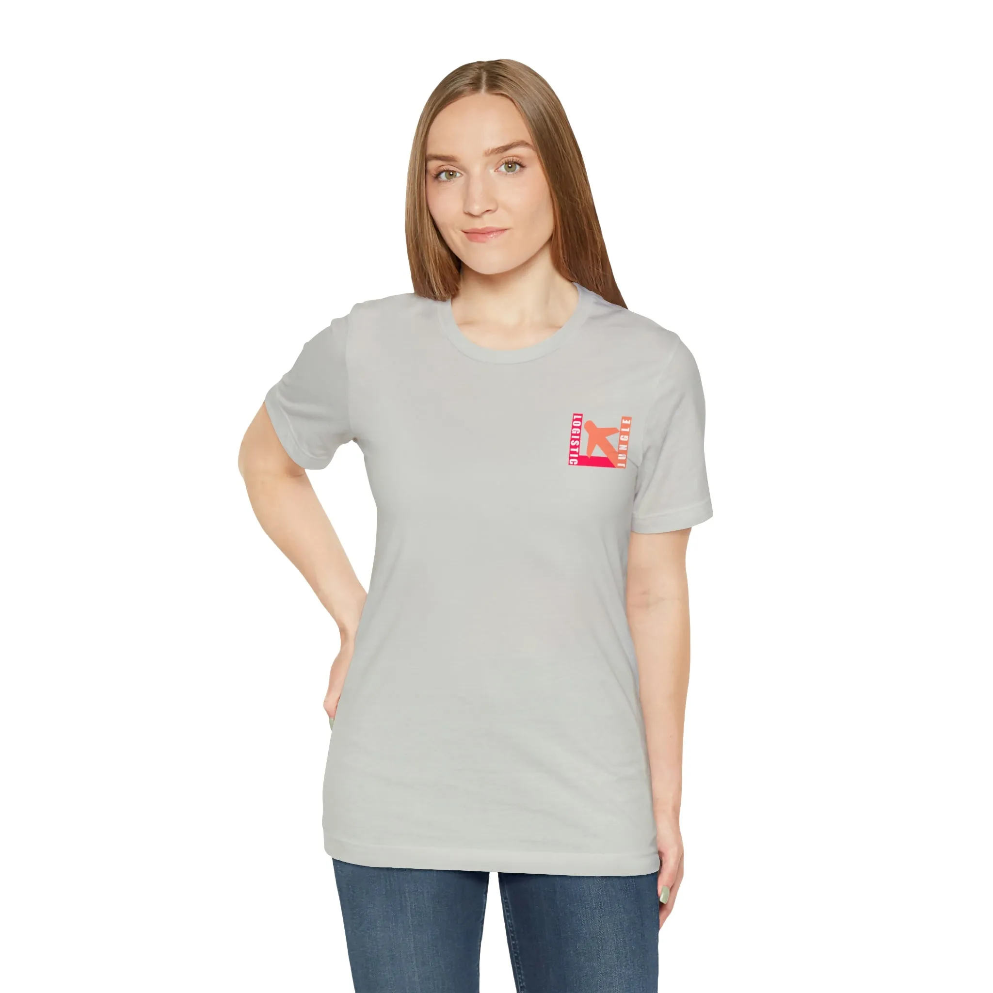 SH-60S Seahawk Coronado Flying Club (Light Colors) Tee