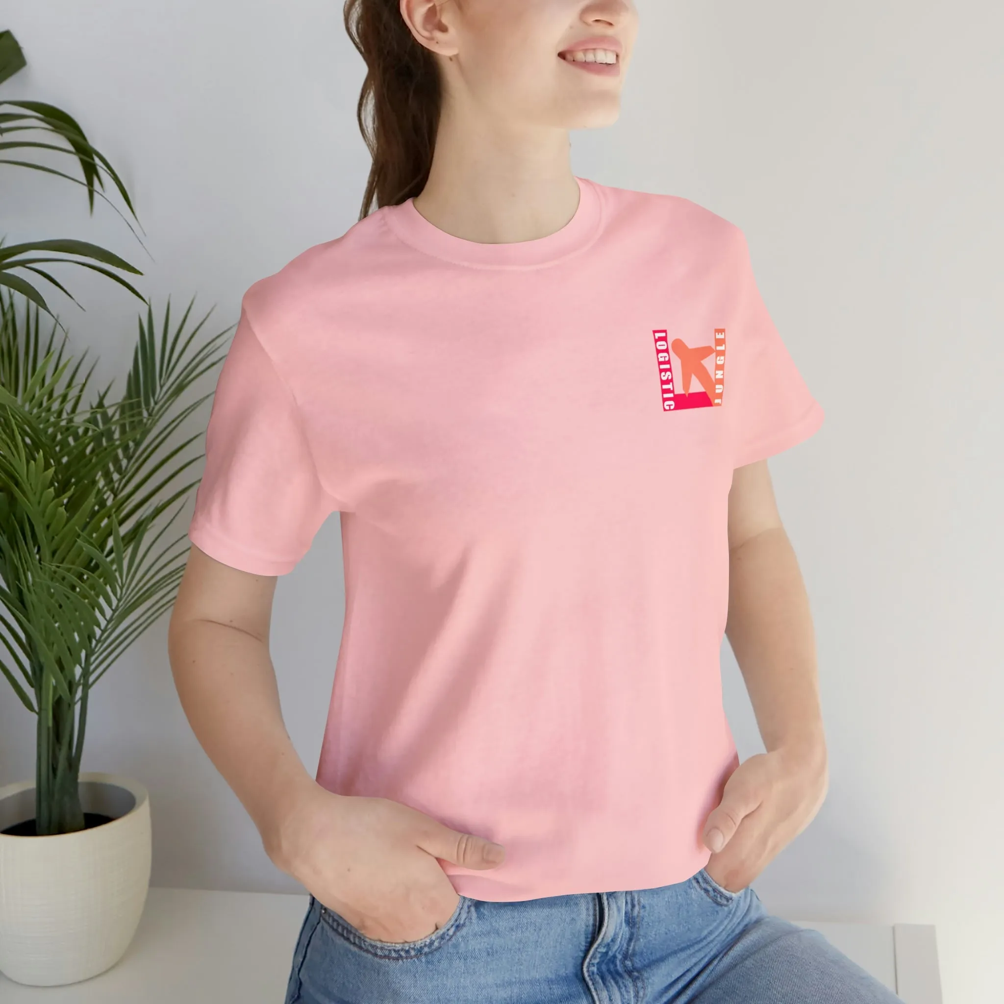 SH-60S Seahawk Coronado Flying Club (Light Colors) Tee