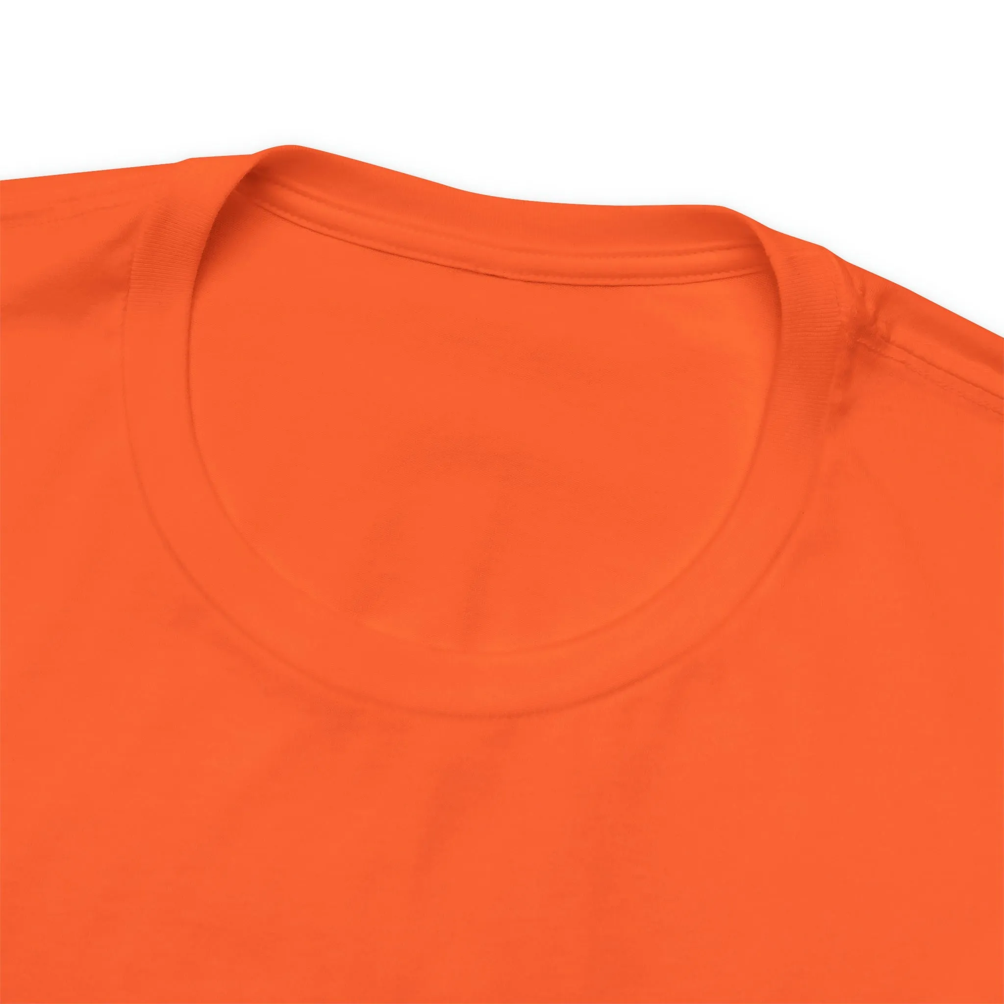 SH-60S Seahawk Coronado Flying Club (Light Colors) Tee