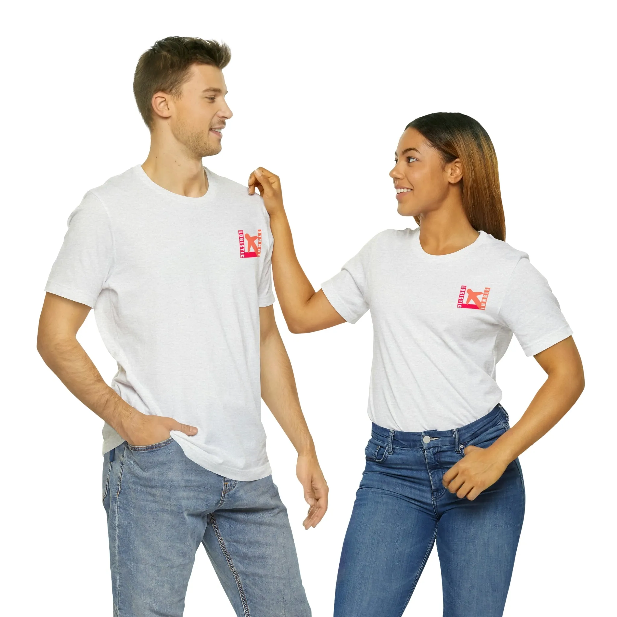 SH-60S Seahawk Coronado Flying Club (Light Colors) Tee