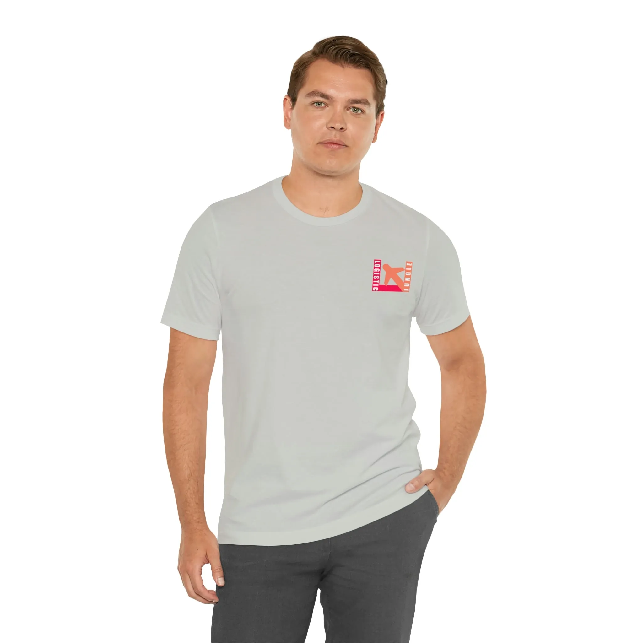 SH-60S Seahawk Coronado Flying Club (Light Colors) Tee