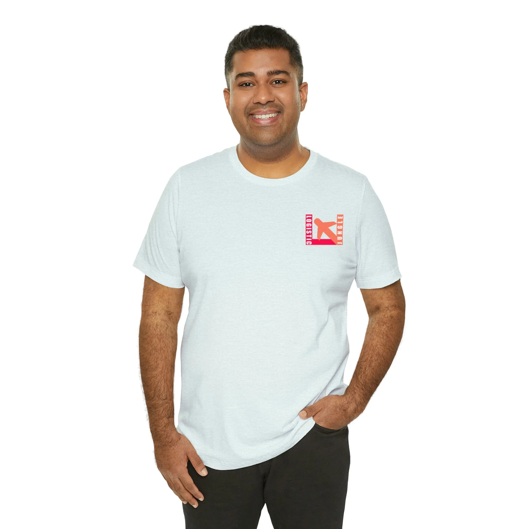 SH-60S Seahawk Coronado Flying Club (Light Colors) Tee
