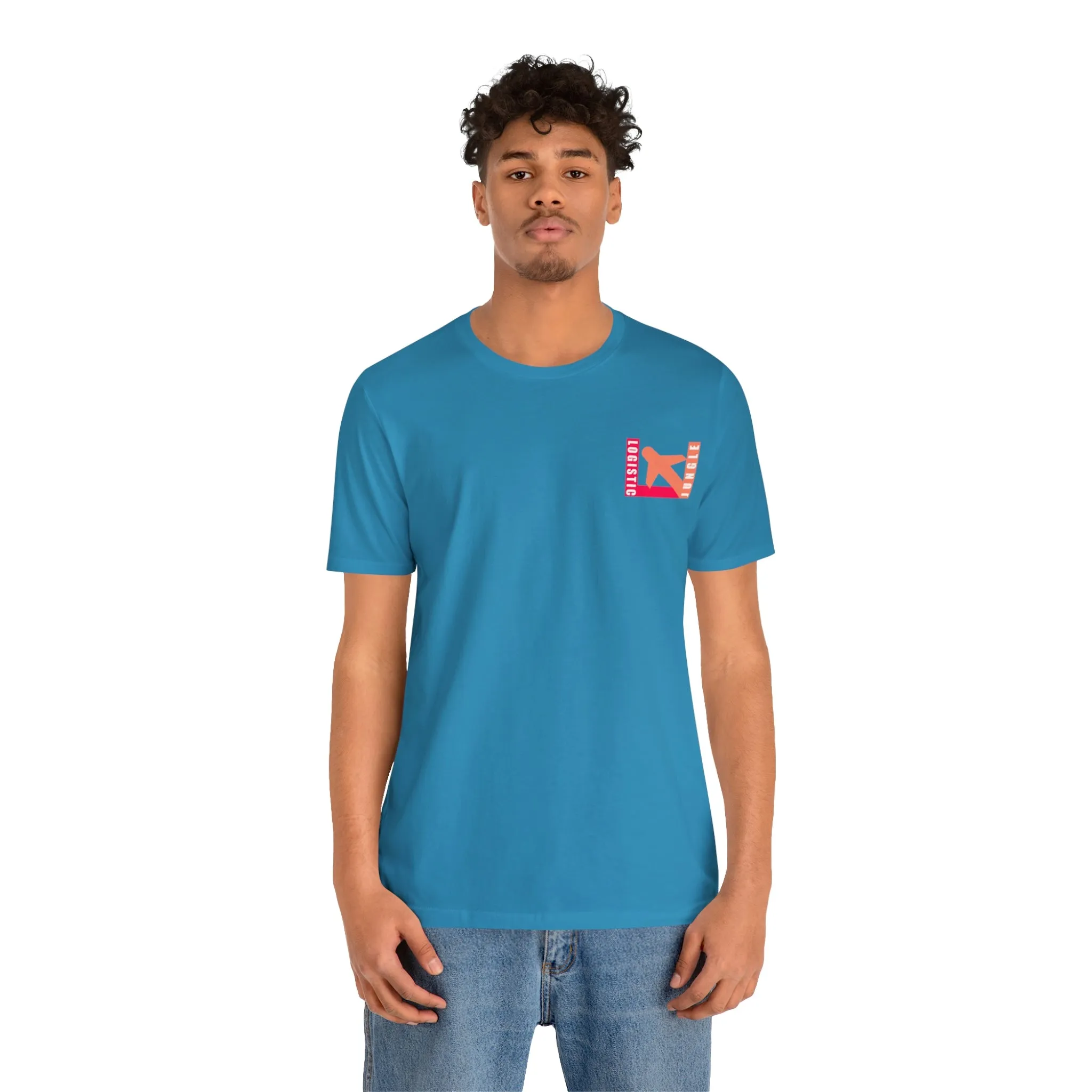 SH-60S Seahawk Coronado Flying Club (Light Colors) Tee