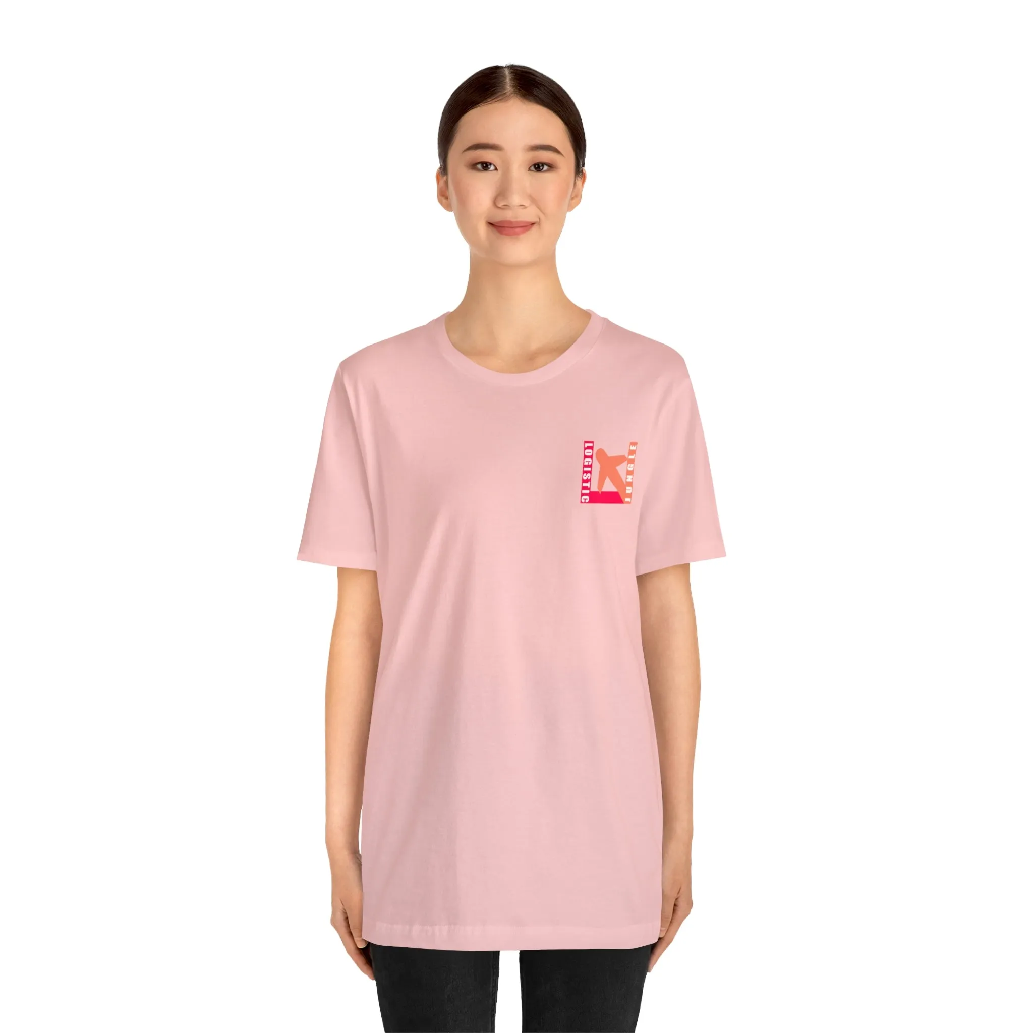 SH-60S Seahawk Coronado Flying Club (Light Colors) Tee