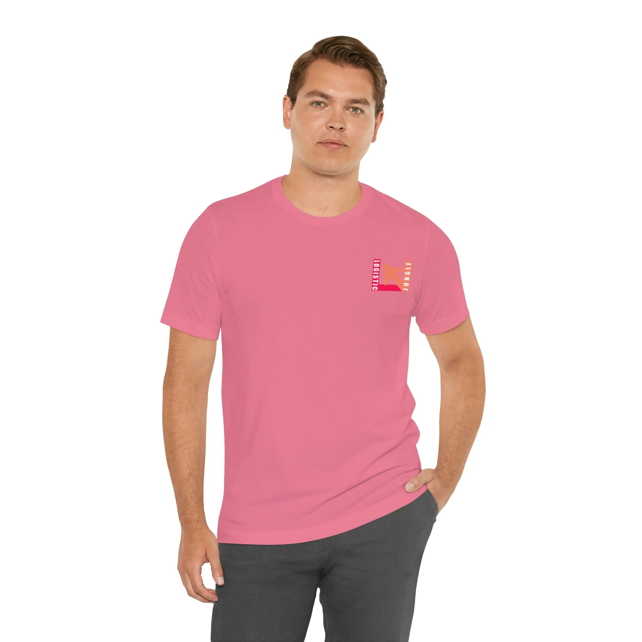 SH-60S Seahawk Coronado Flying Club (Light Colors) Tee