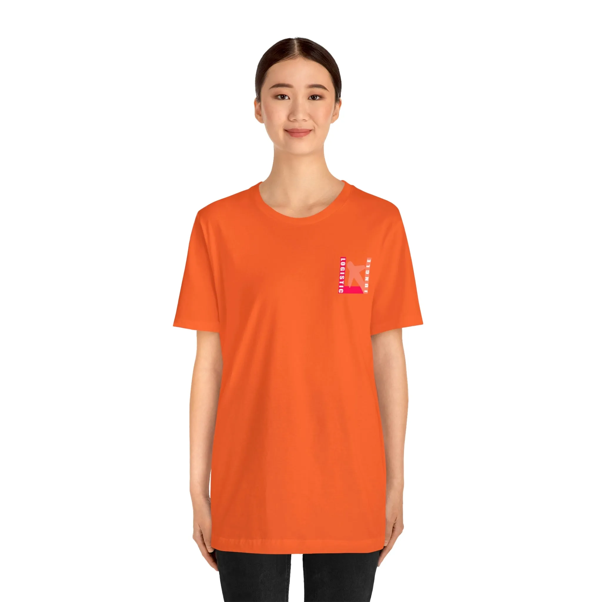 SH-60S Seahawk Coronado Flying Club (Light Colors) Tee