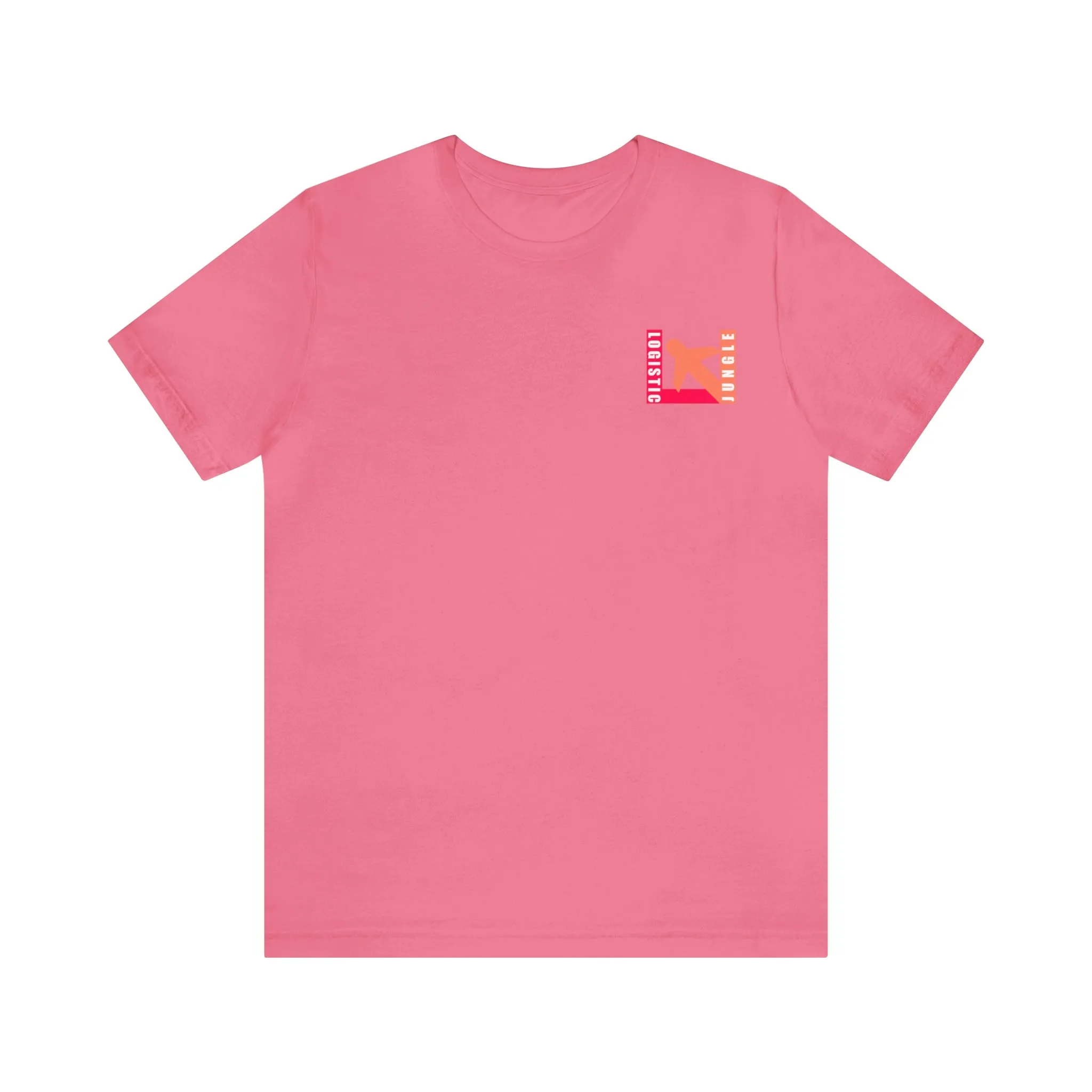 SH-60S Seahawk Coronado Flying Club (Light Colors) Tee