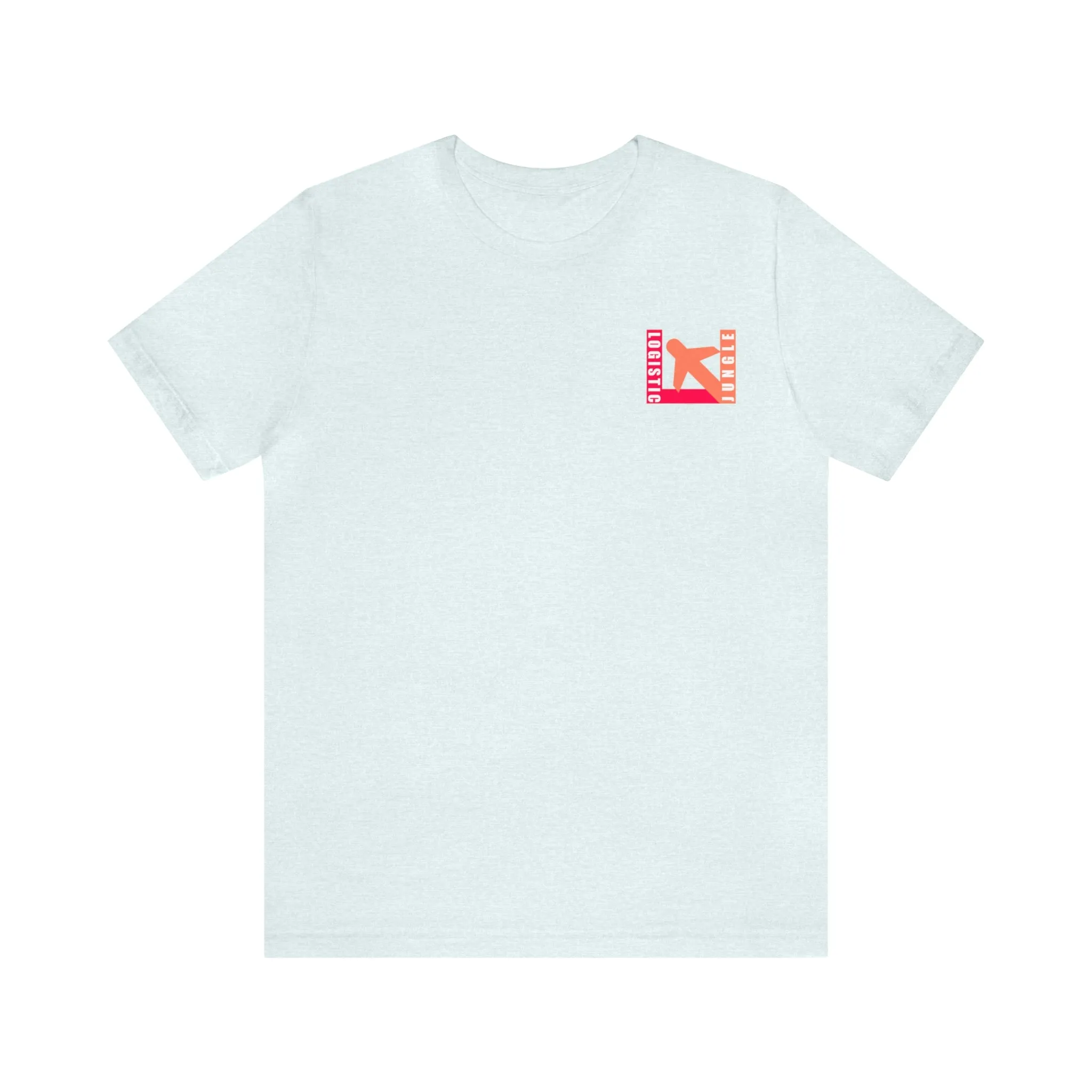 SH-60S Seahawk Coronado Flying Club (Light Colors) Tee