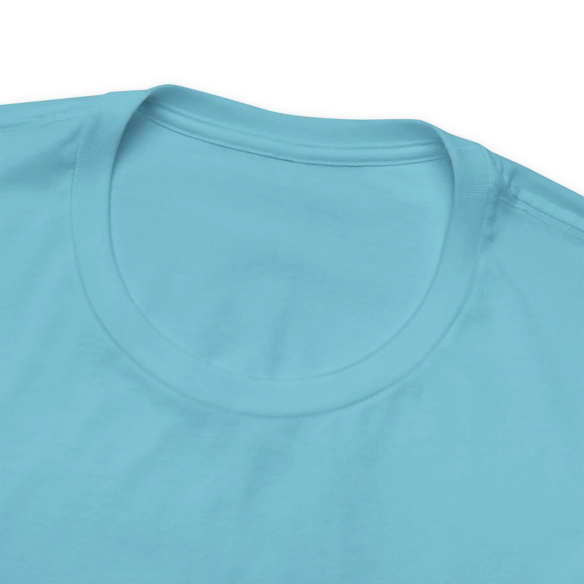 SH-60S Seahawk Coronado Flying Club (Light Colors) Tee